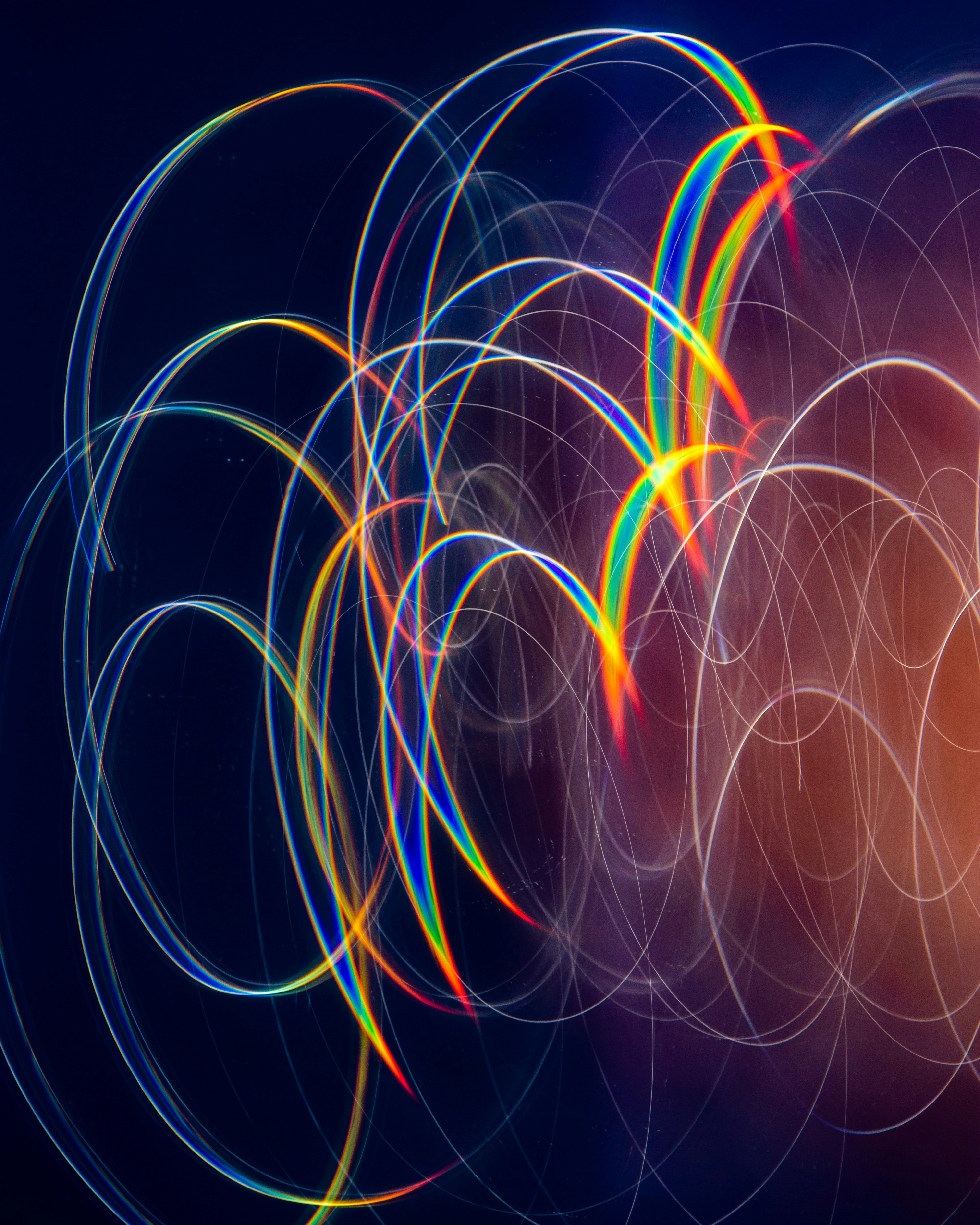 Photo by guillaume_vivien