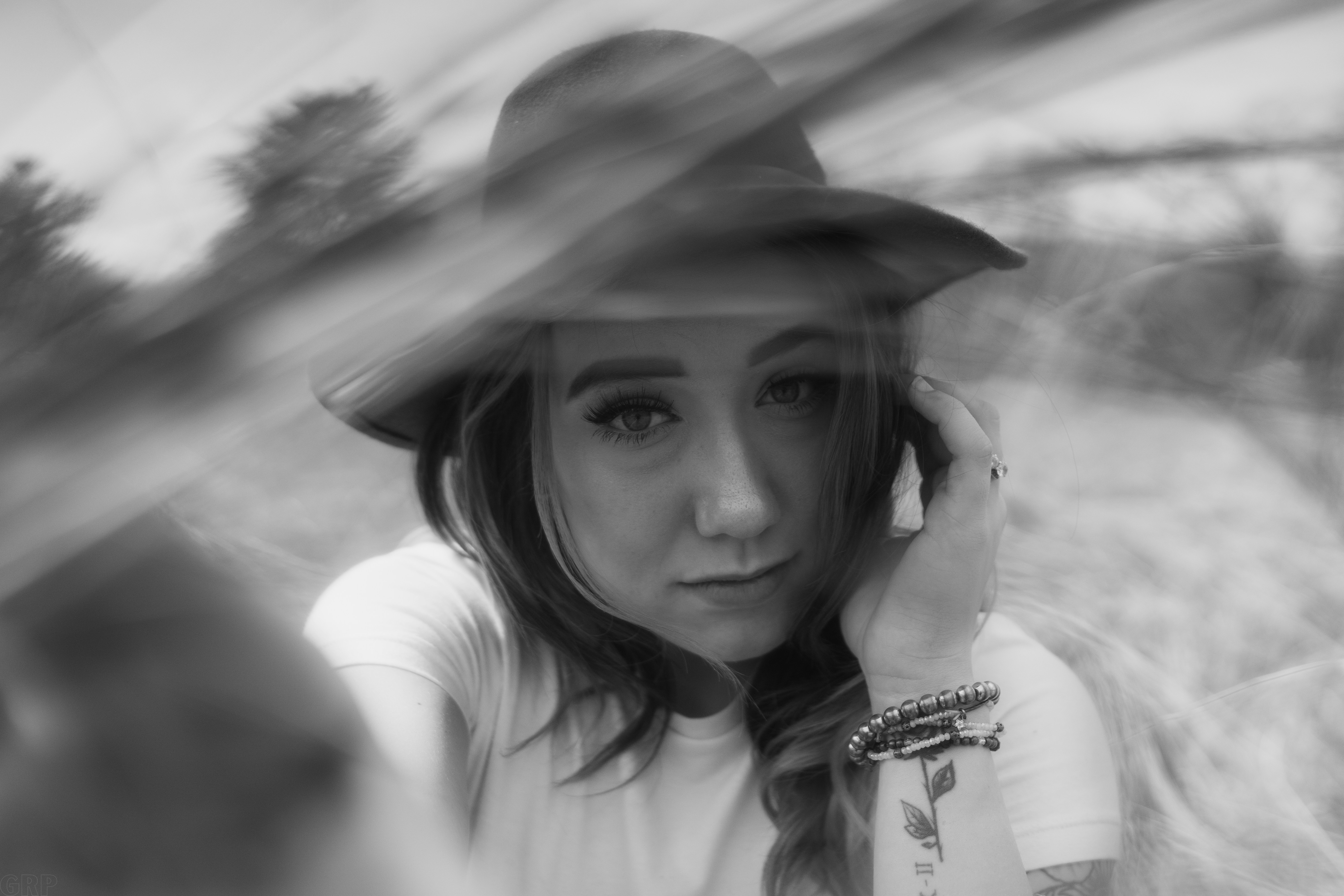 Photo by gagereagan