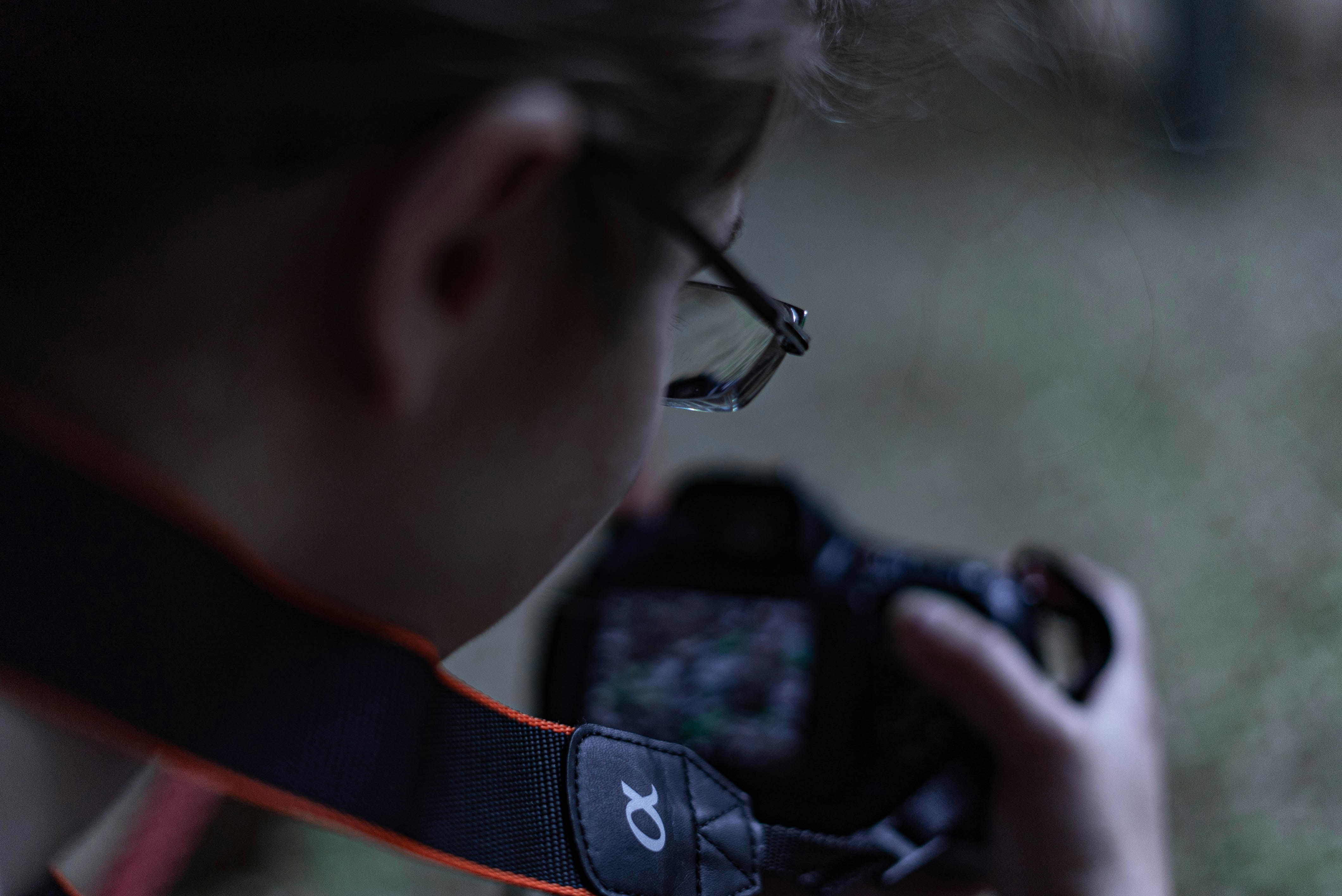 PhotoTest #6 
Camera: Sony ILCE A7s 
Lens: Sony FE 50mm f/1.8 
Location: Russia, Moscow
Date: 13.06.22