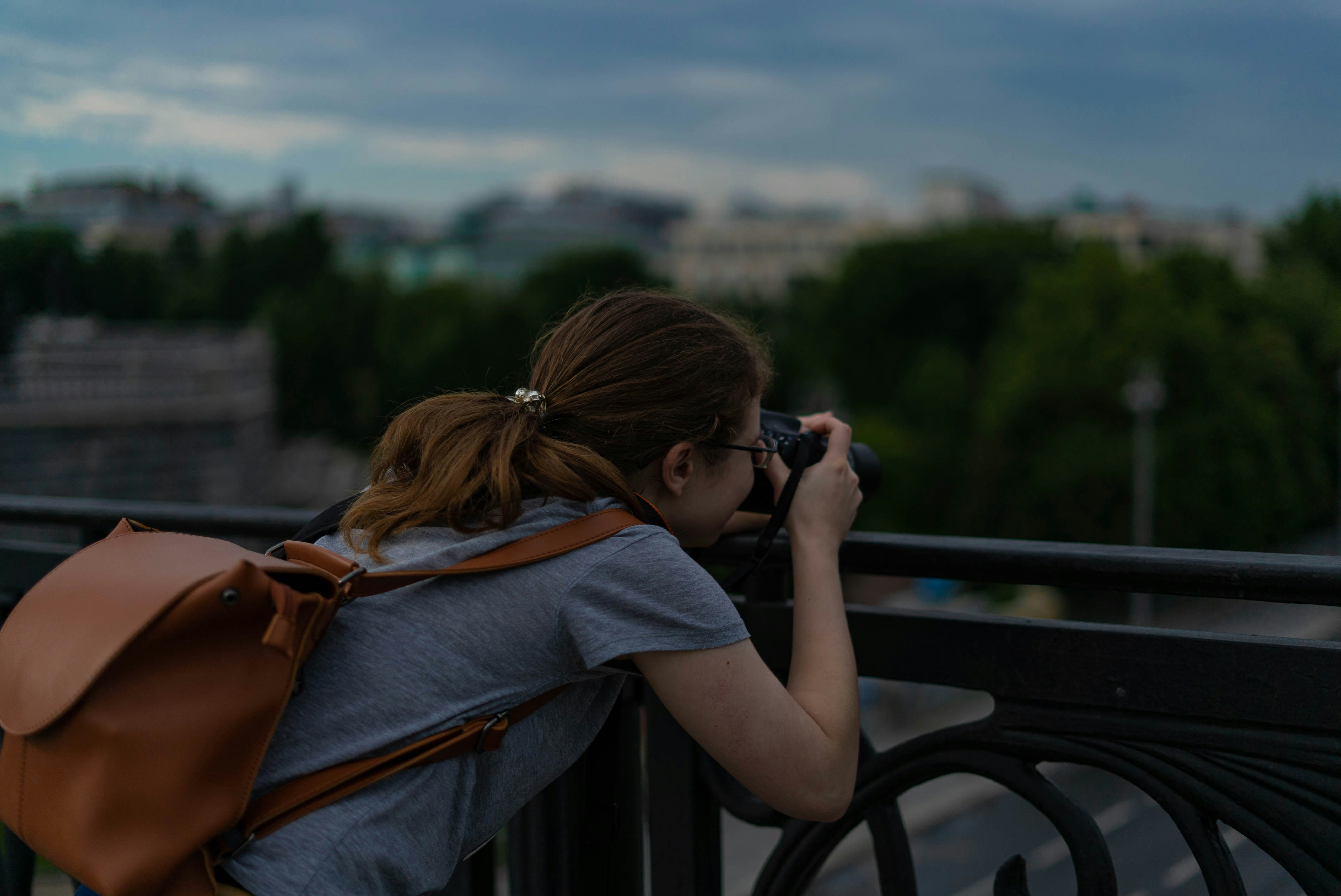 Photo by vlad_ion