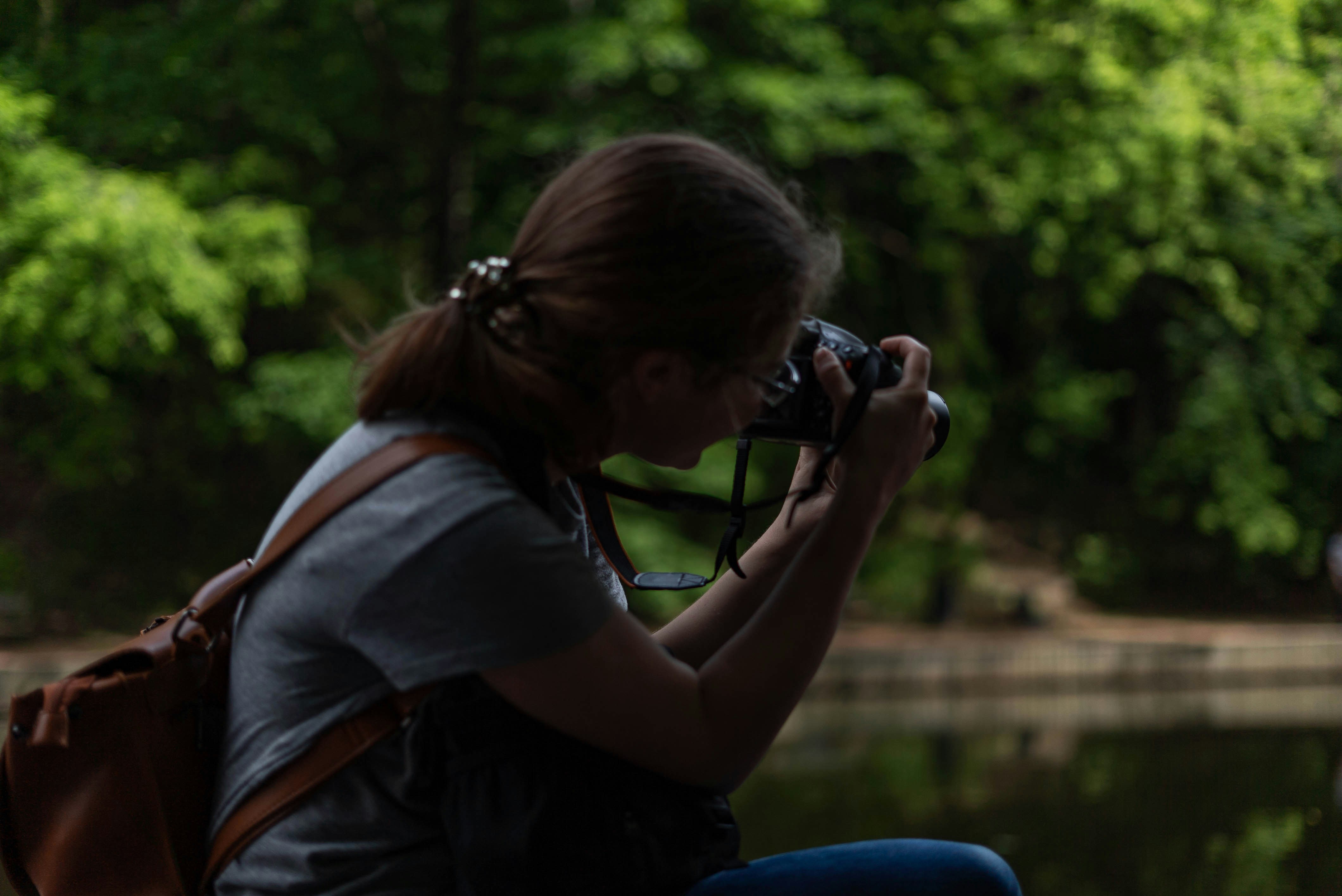 Photo by vlad_ion