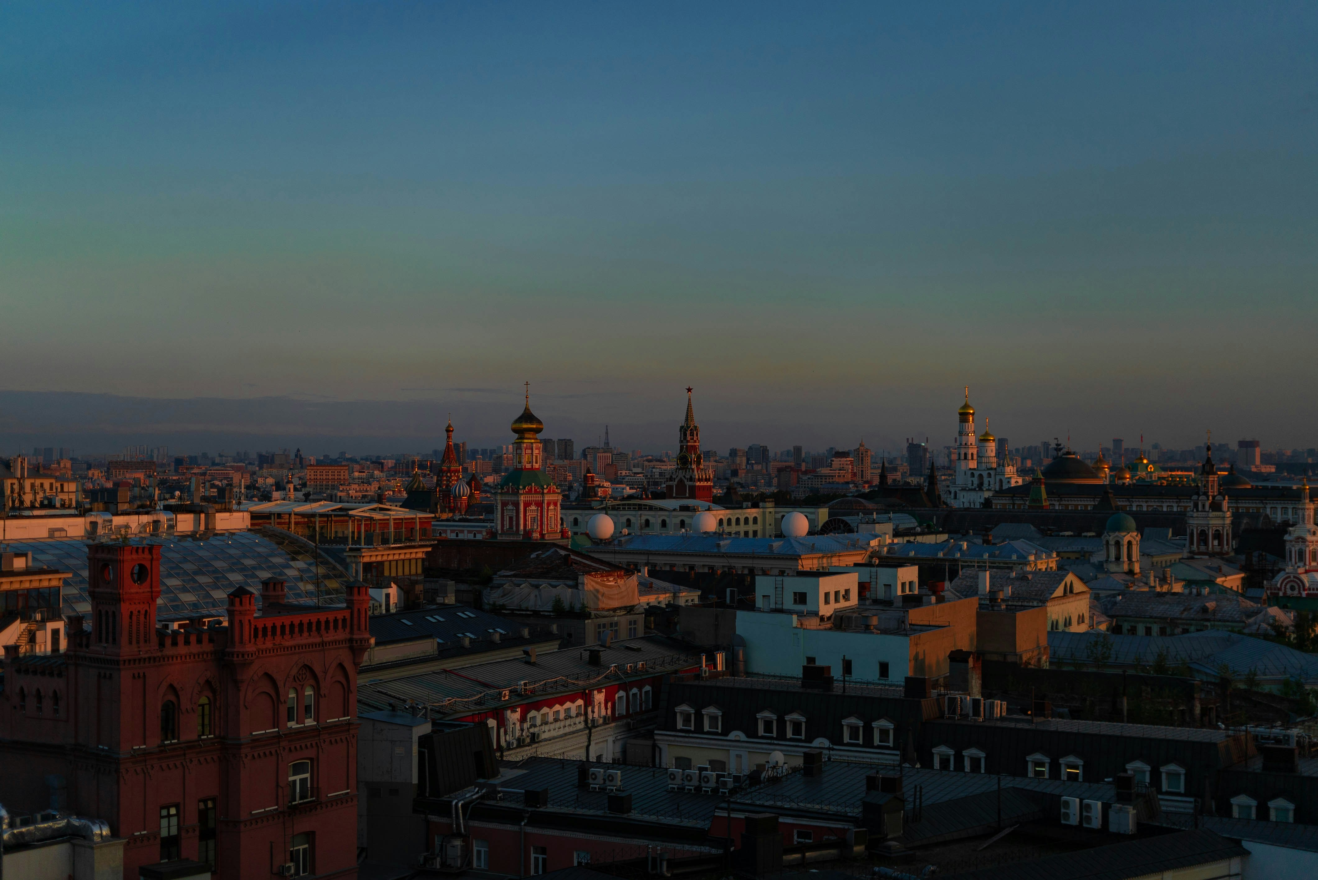 Photo by vlad_ion