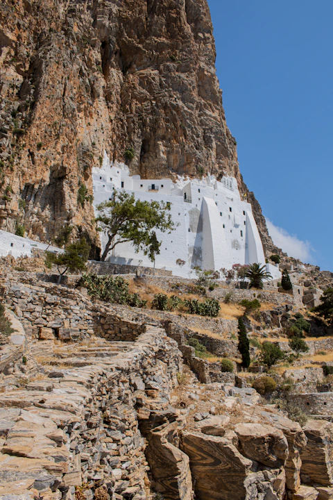 amorgos-le-grand-bleu-grèce-cyclades-travel-planner-voyage-responsable