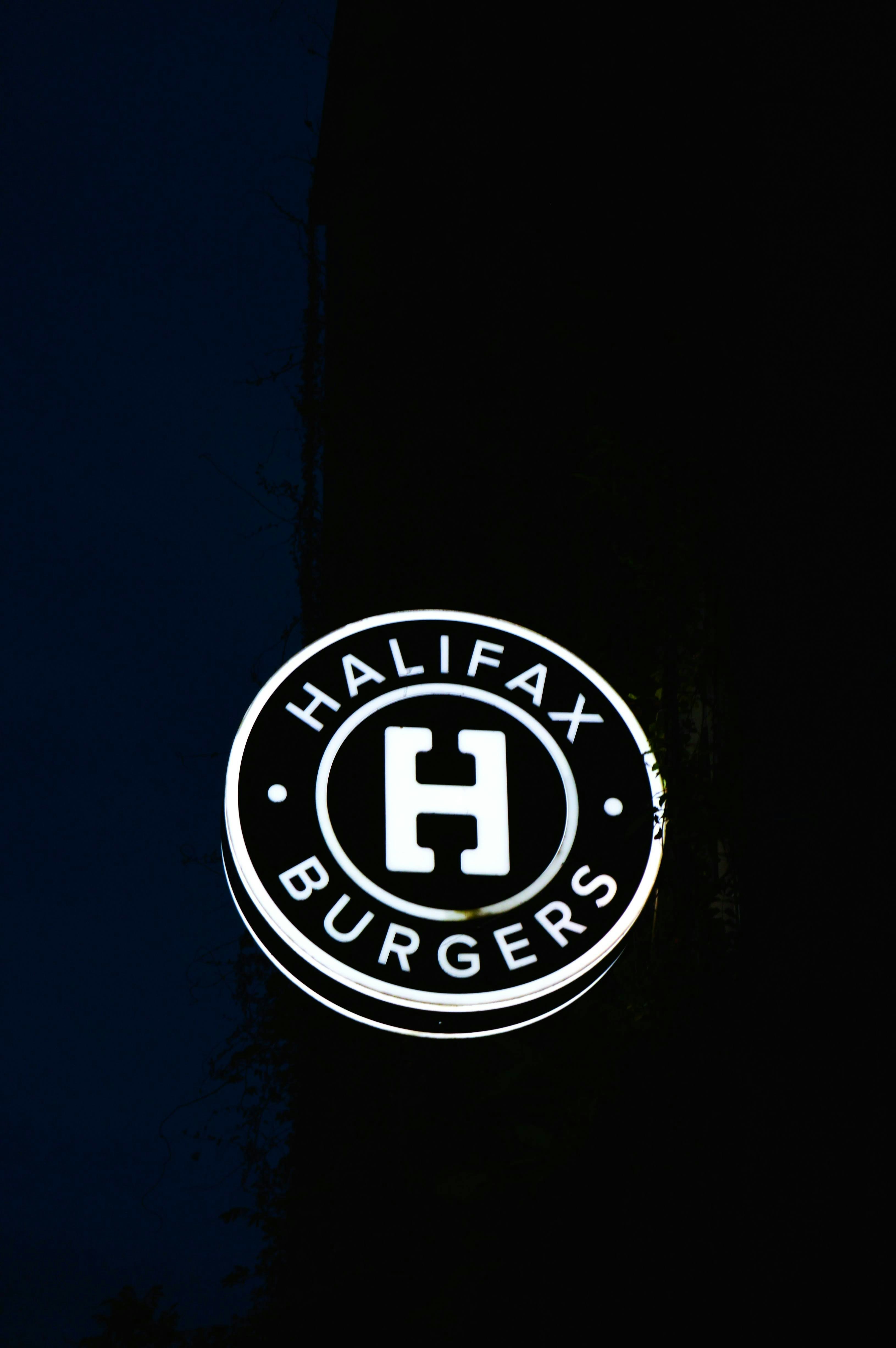 halifax business