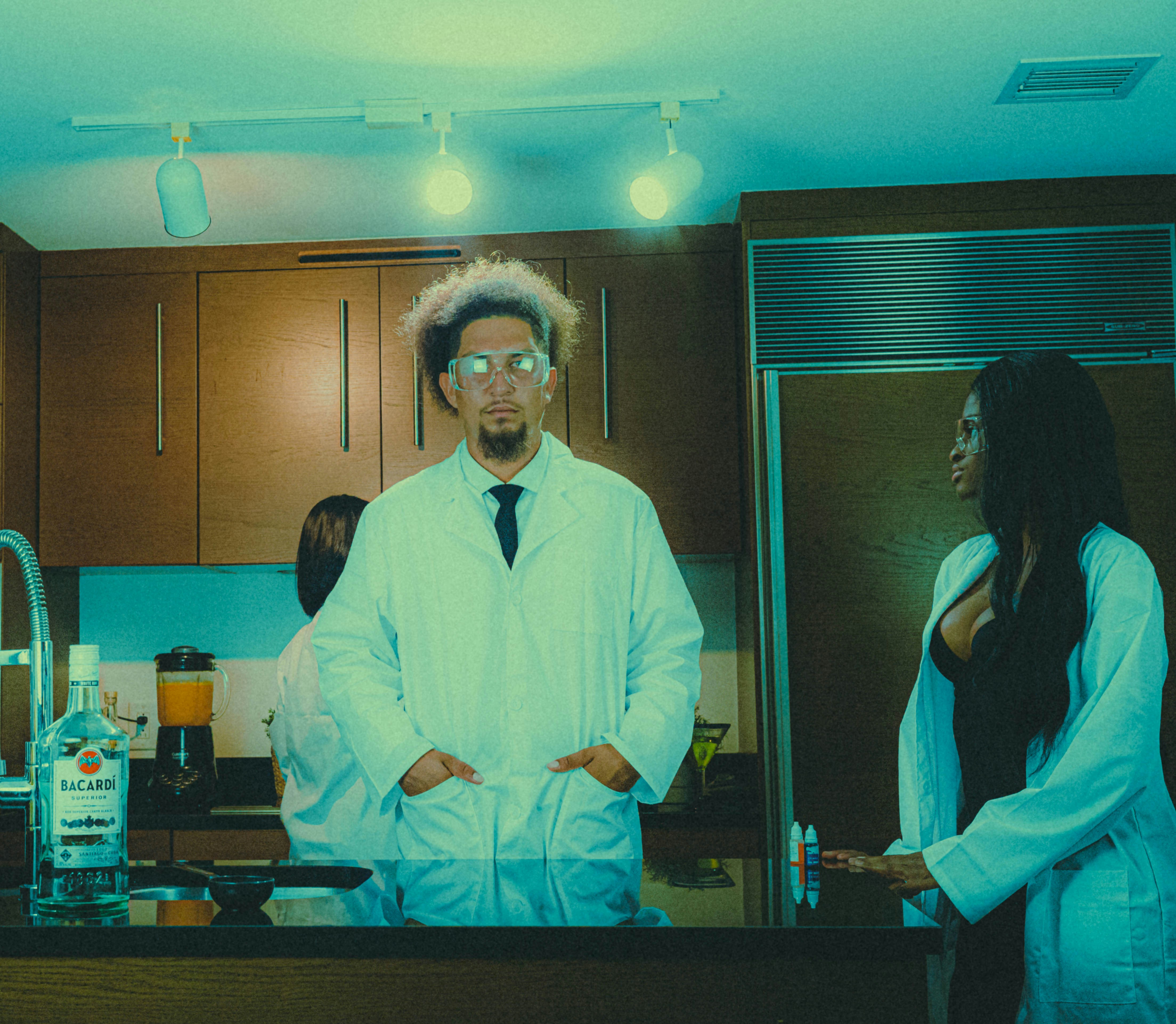 L'héritage de Tim Cook chez Apple