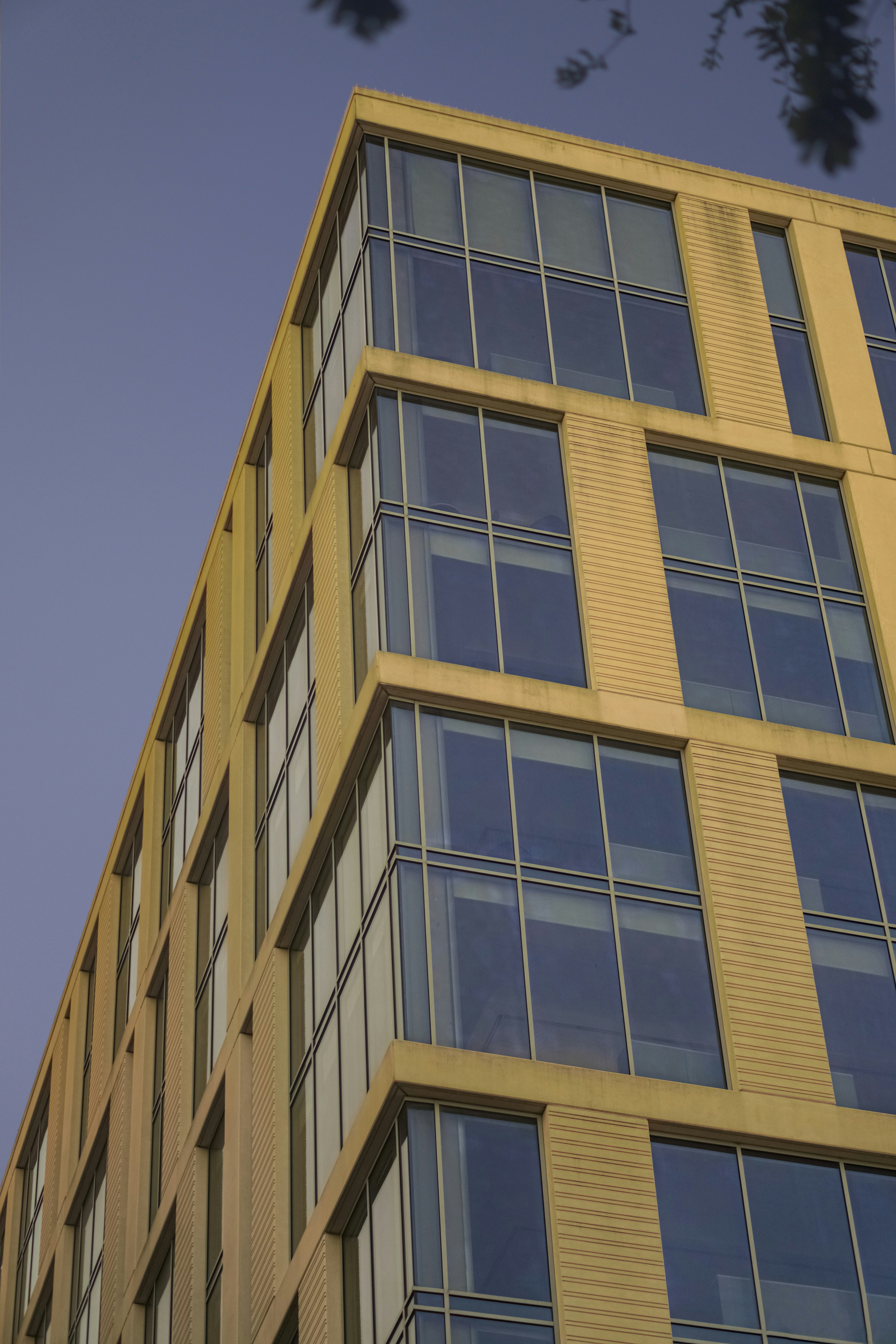 Photo by thinhdopham