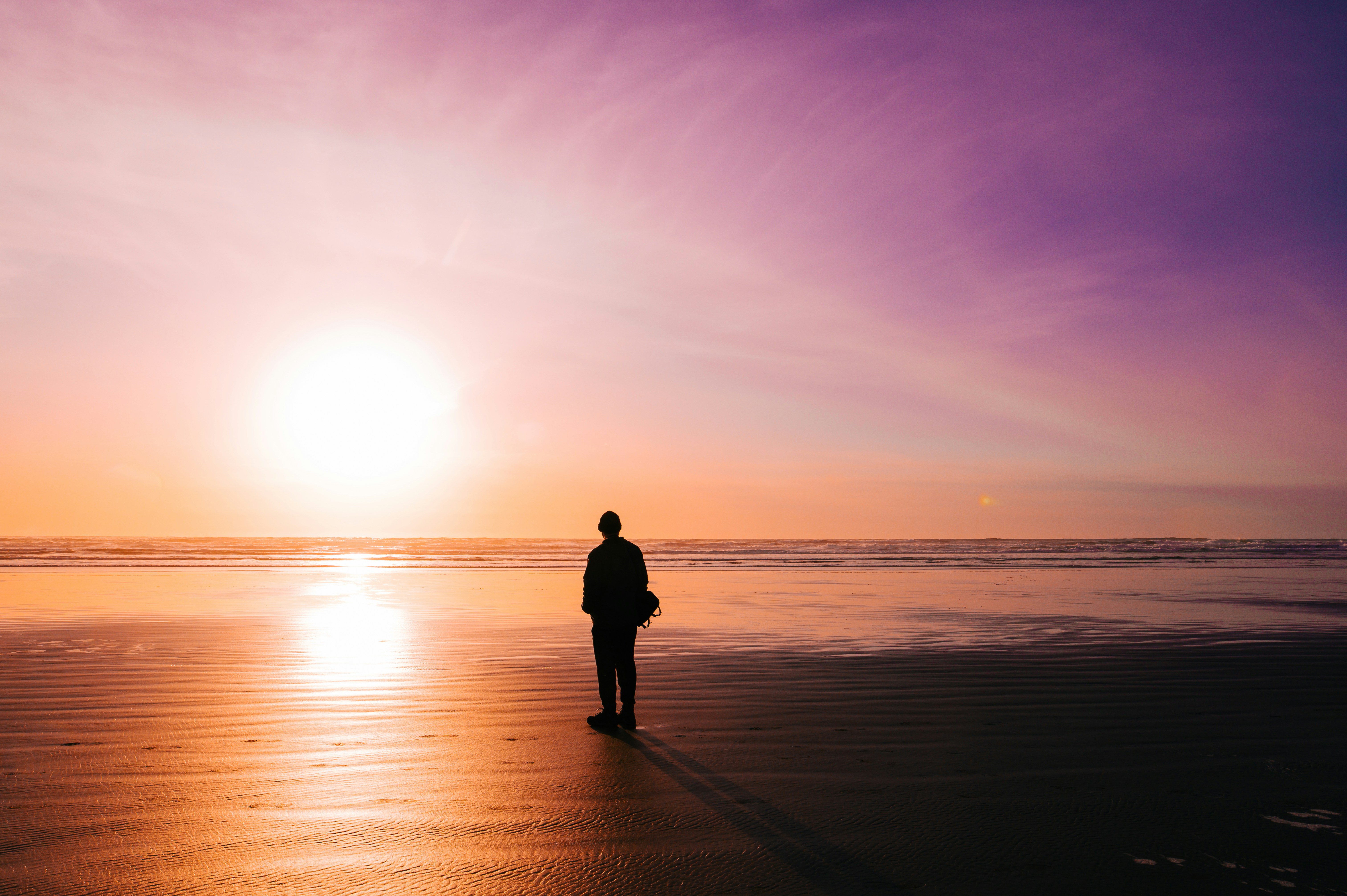 Photo by brittfowler