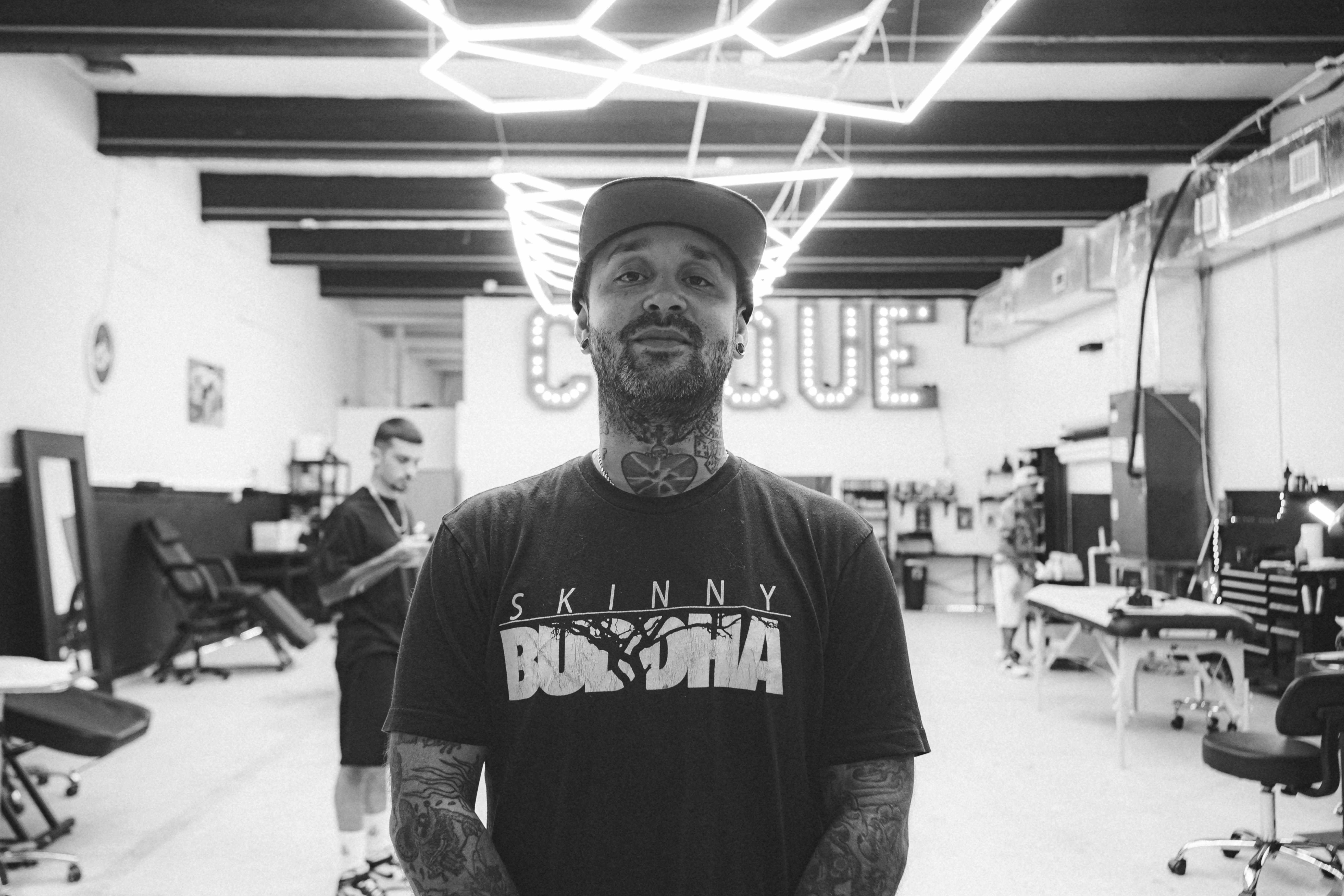 Mark Surman Mozilla dévoile l’avenir du web ouvert des agents IA et de l’Inde