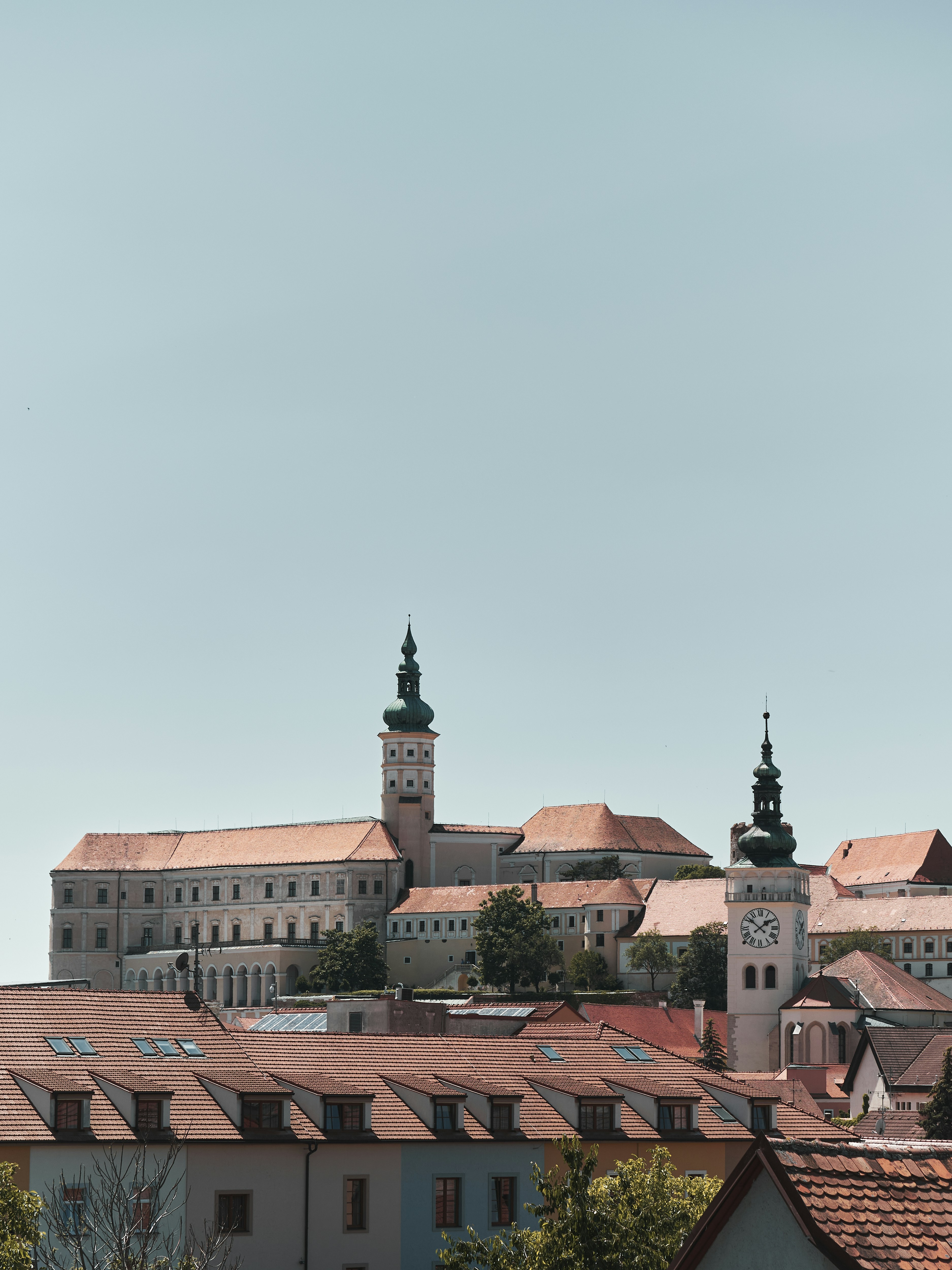 Photo by jkalina