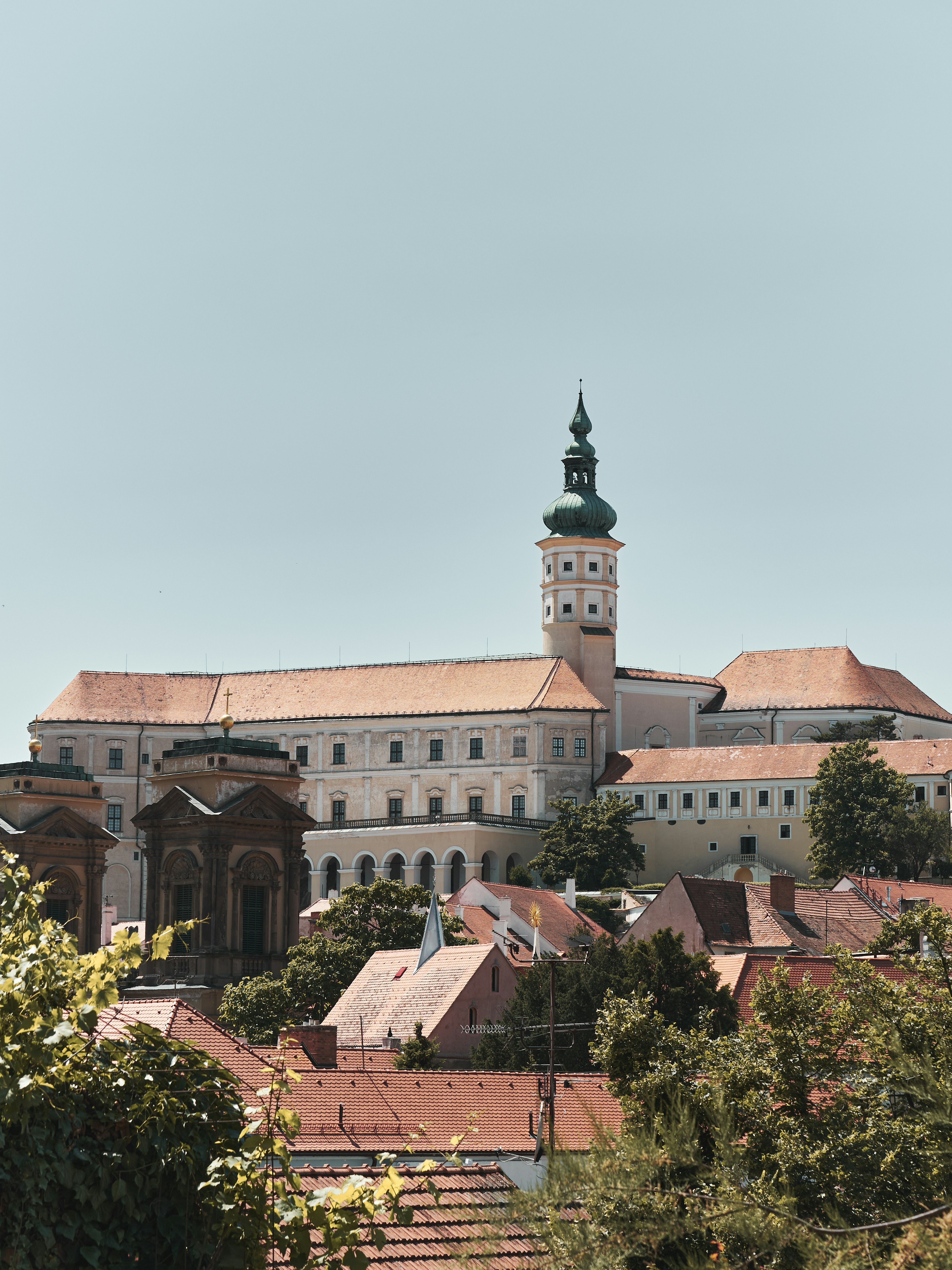 Photo by jkalina