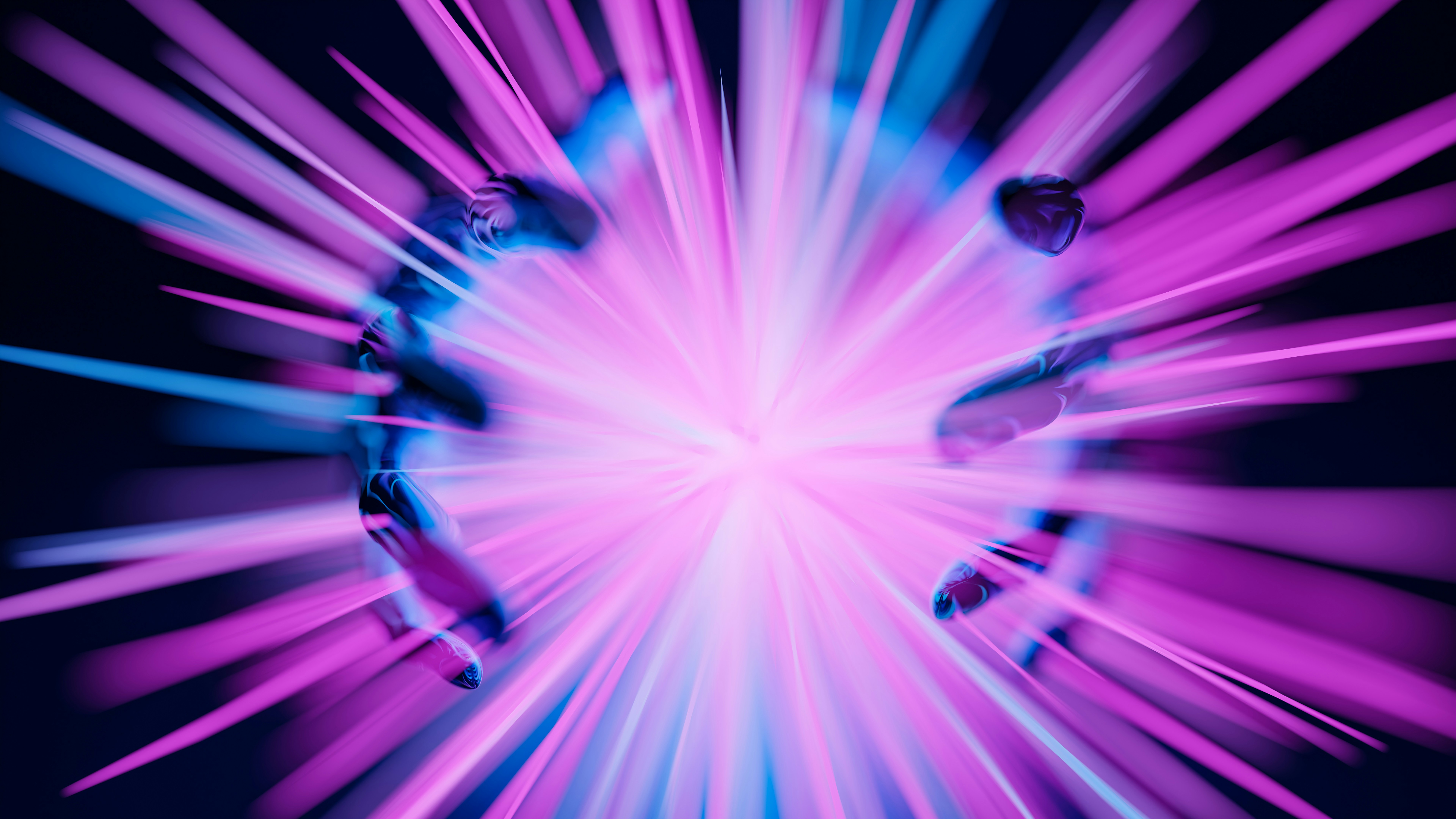 Photo by marekpiwnicki