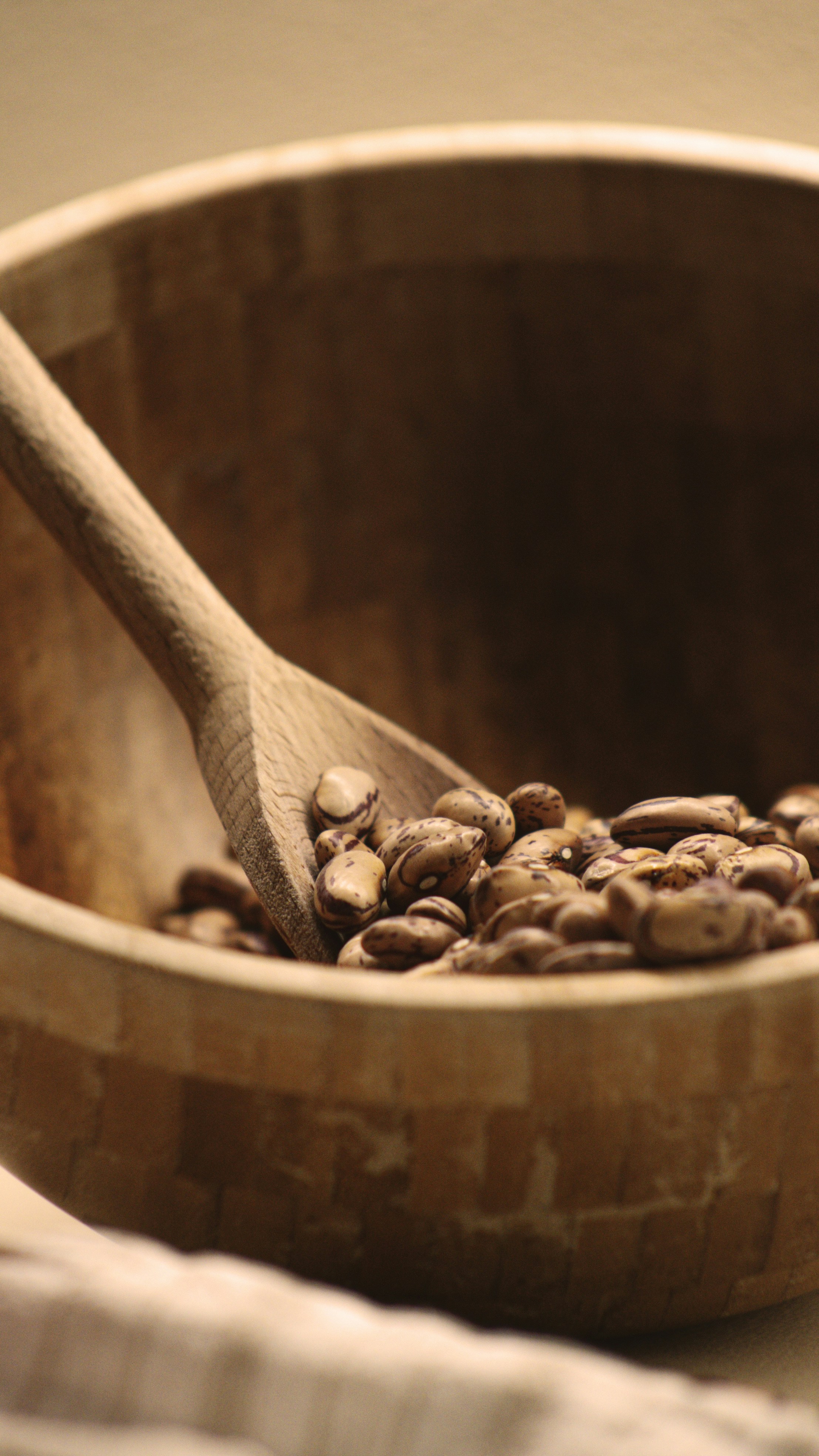 Photo by samuelepieretti