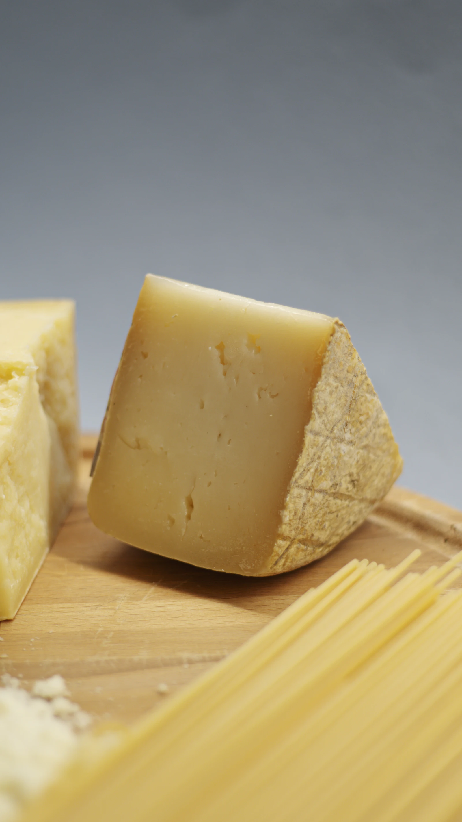 Käse & Milchprodukte