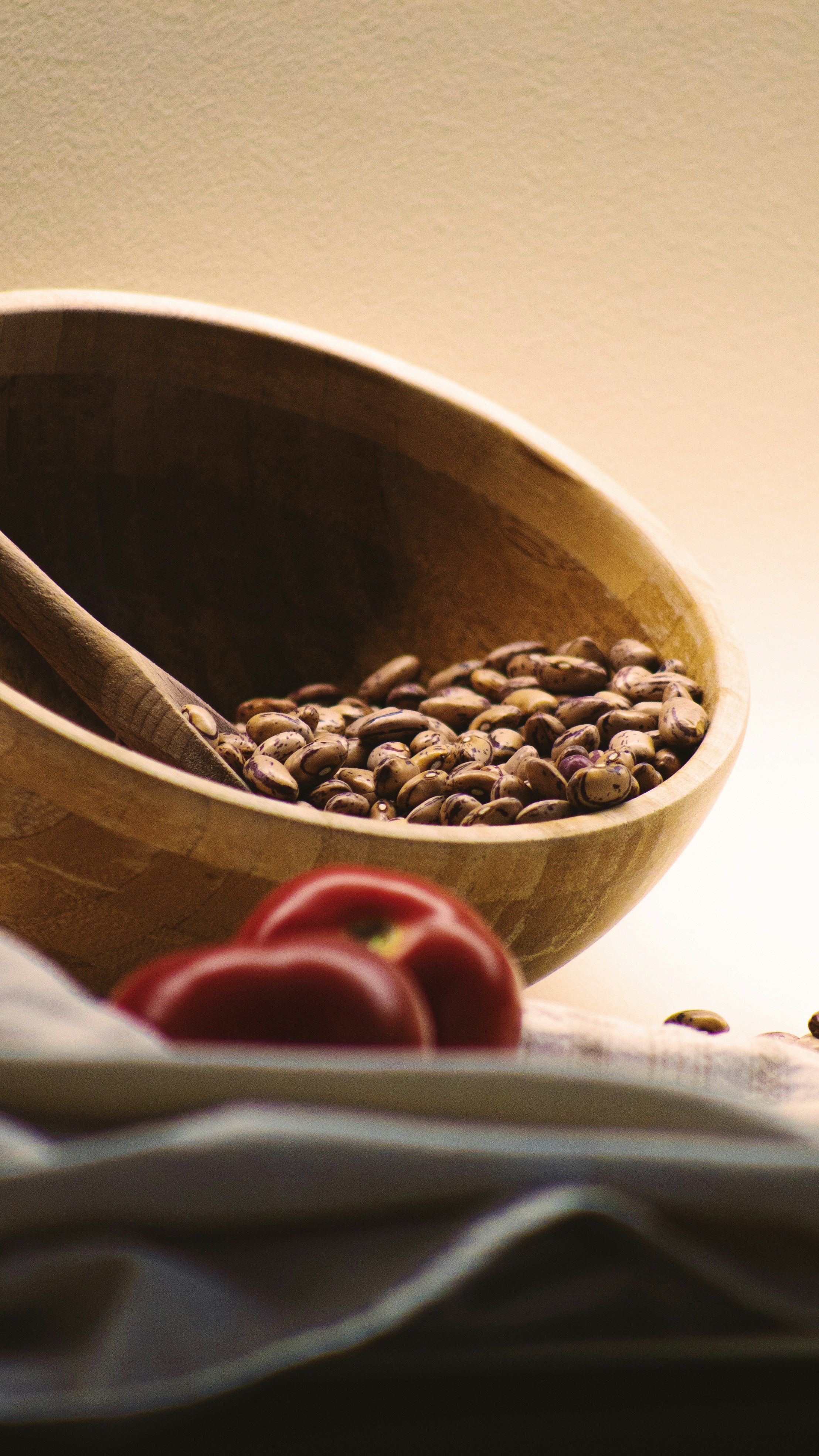 Photo by samuelepieretti