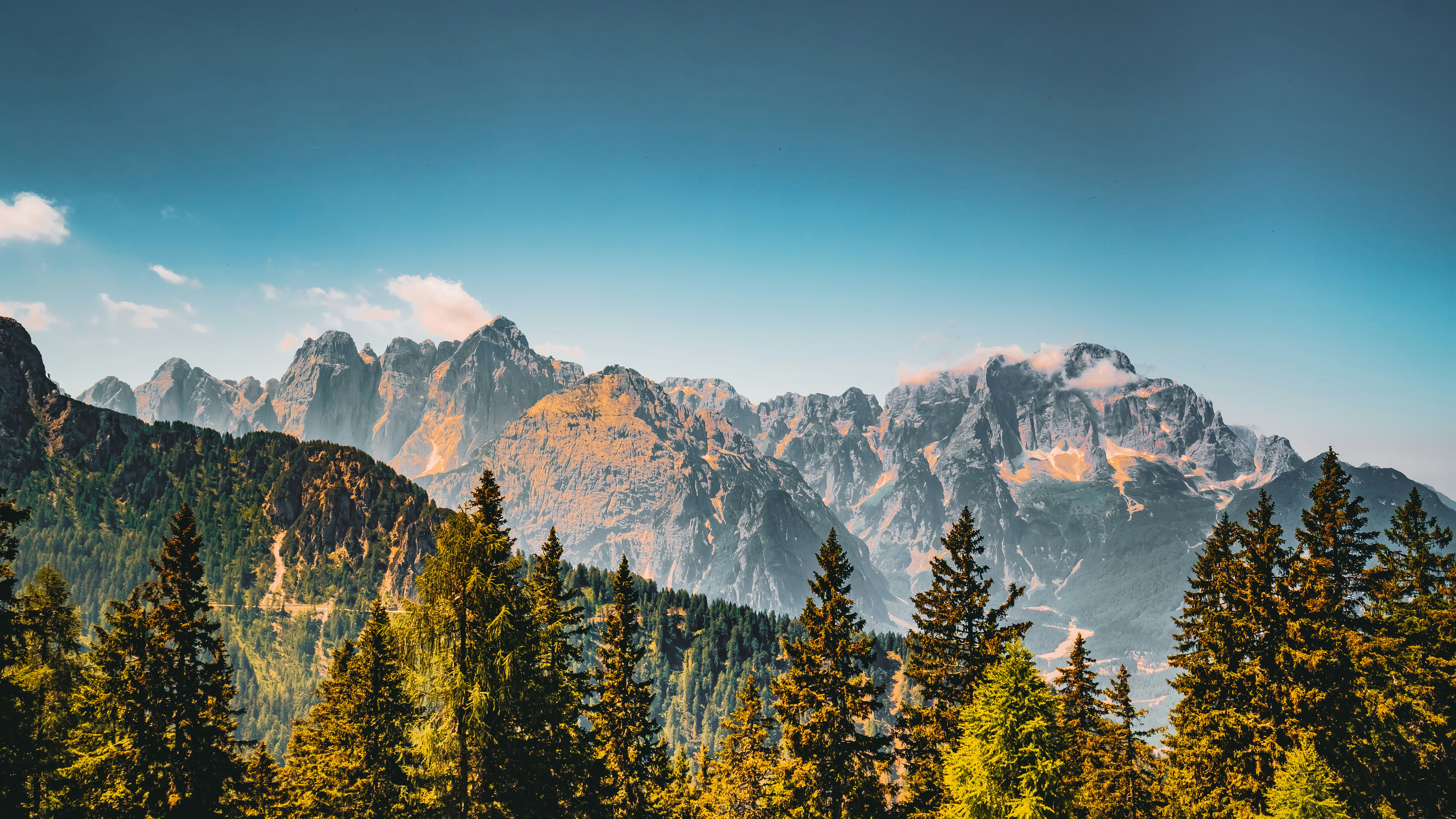 Photo by merlin_photo