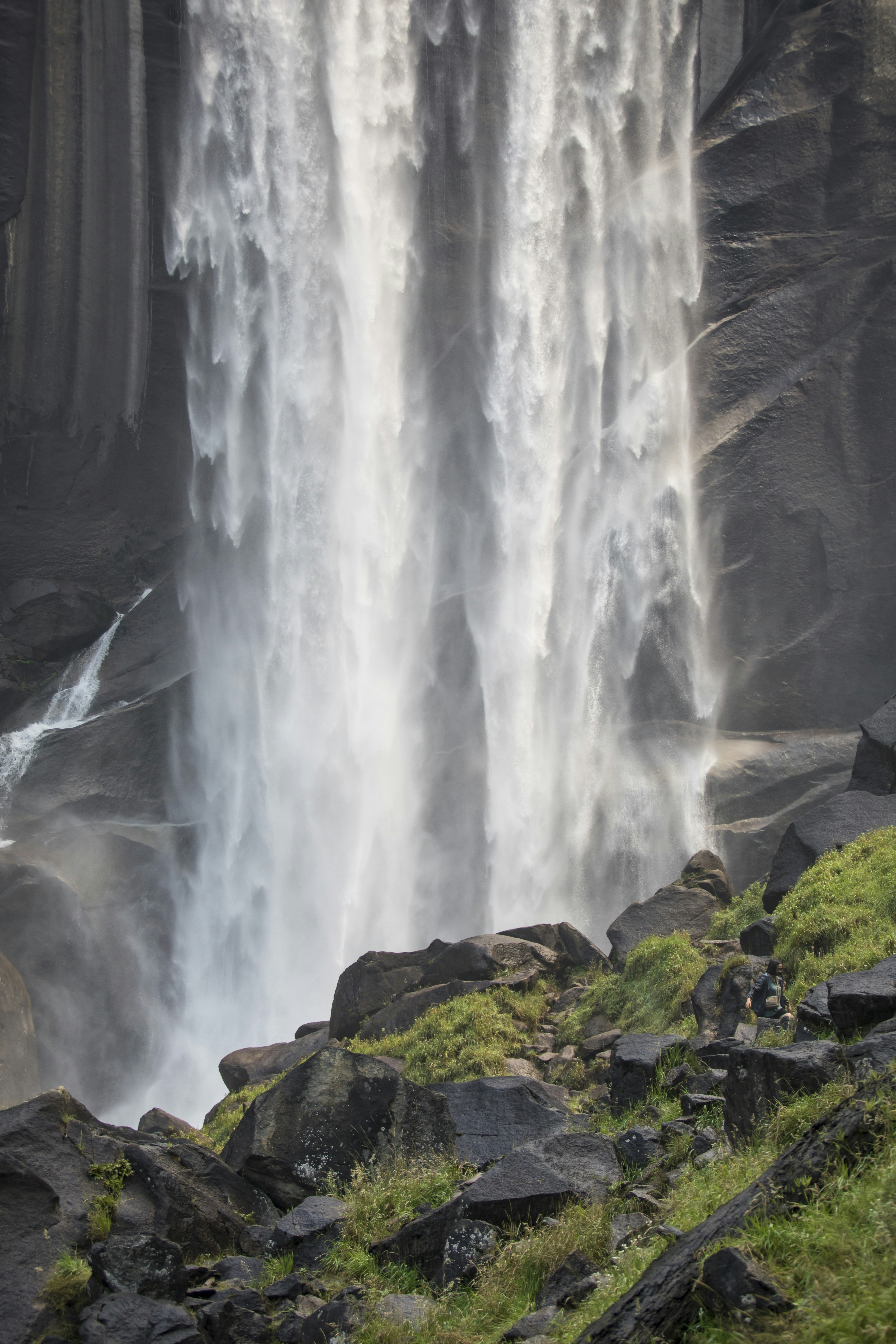 Photo by leo_visions_