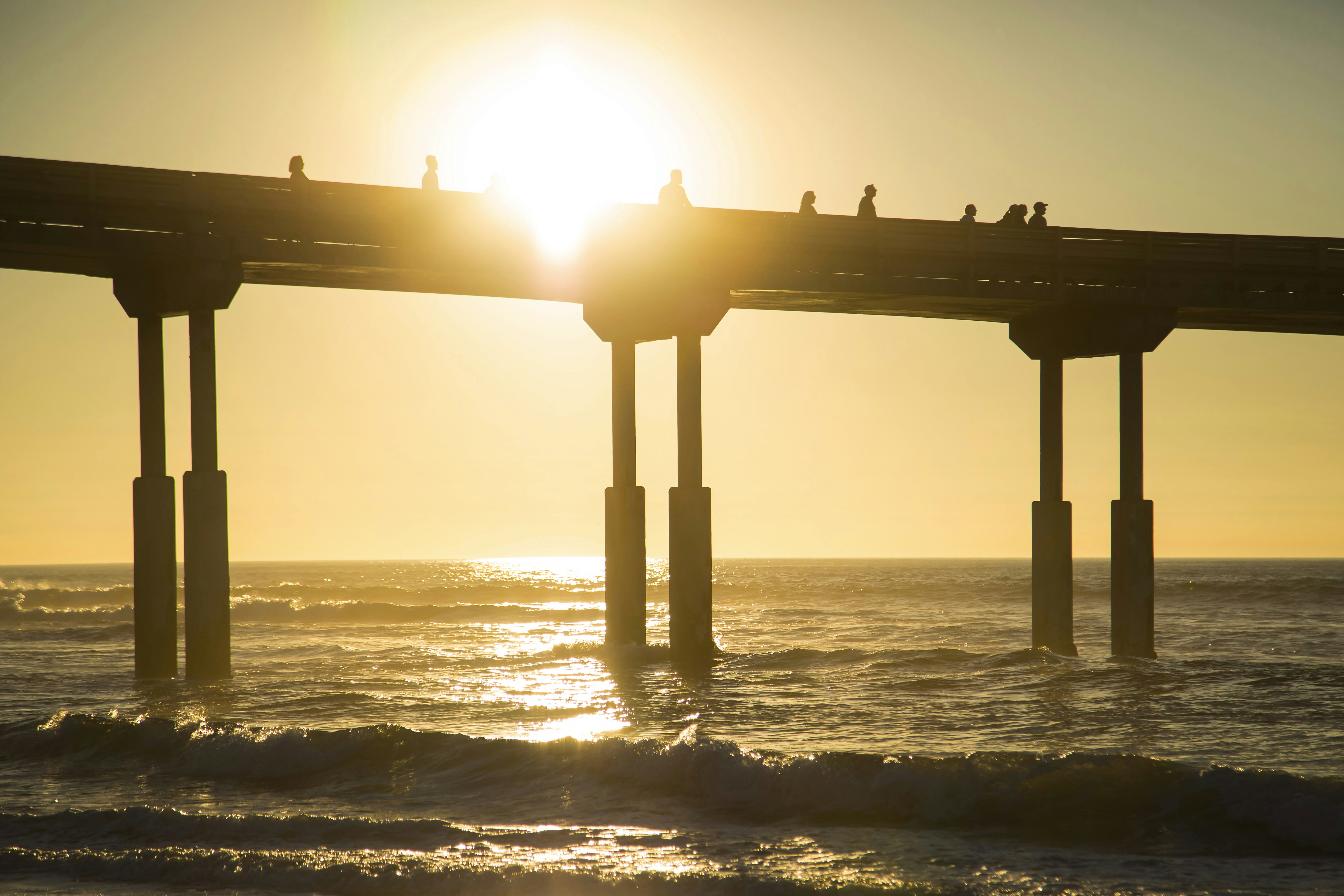 Photo by leo_visions_