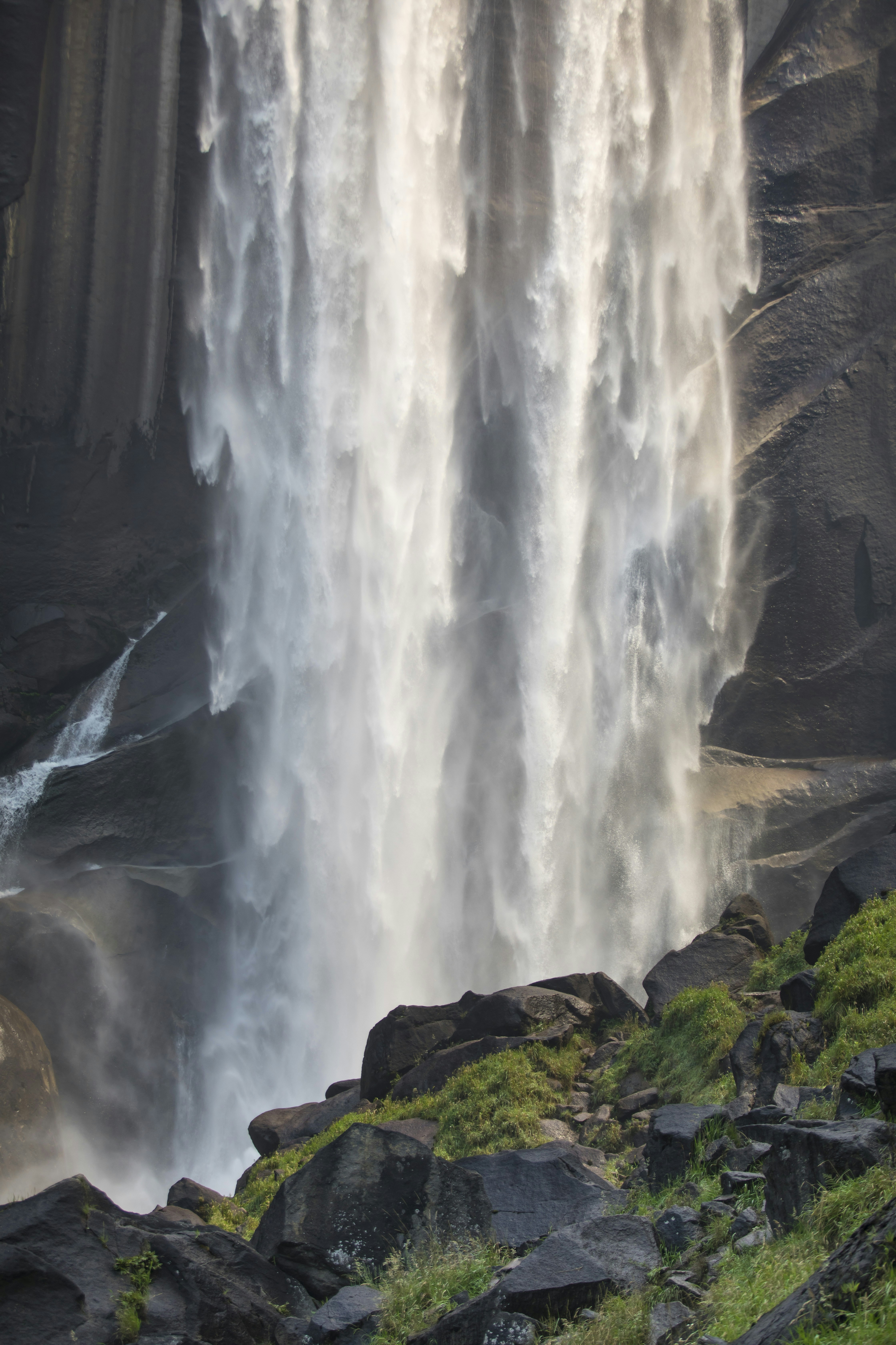 Photo by leo_visions_