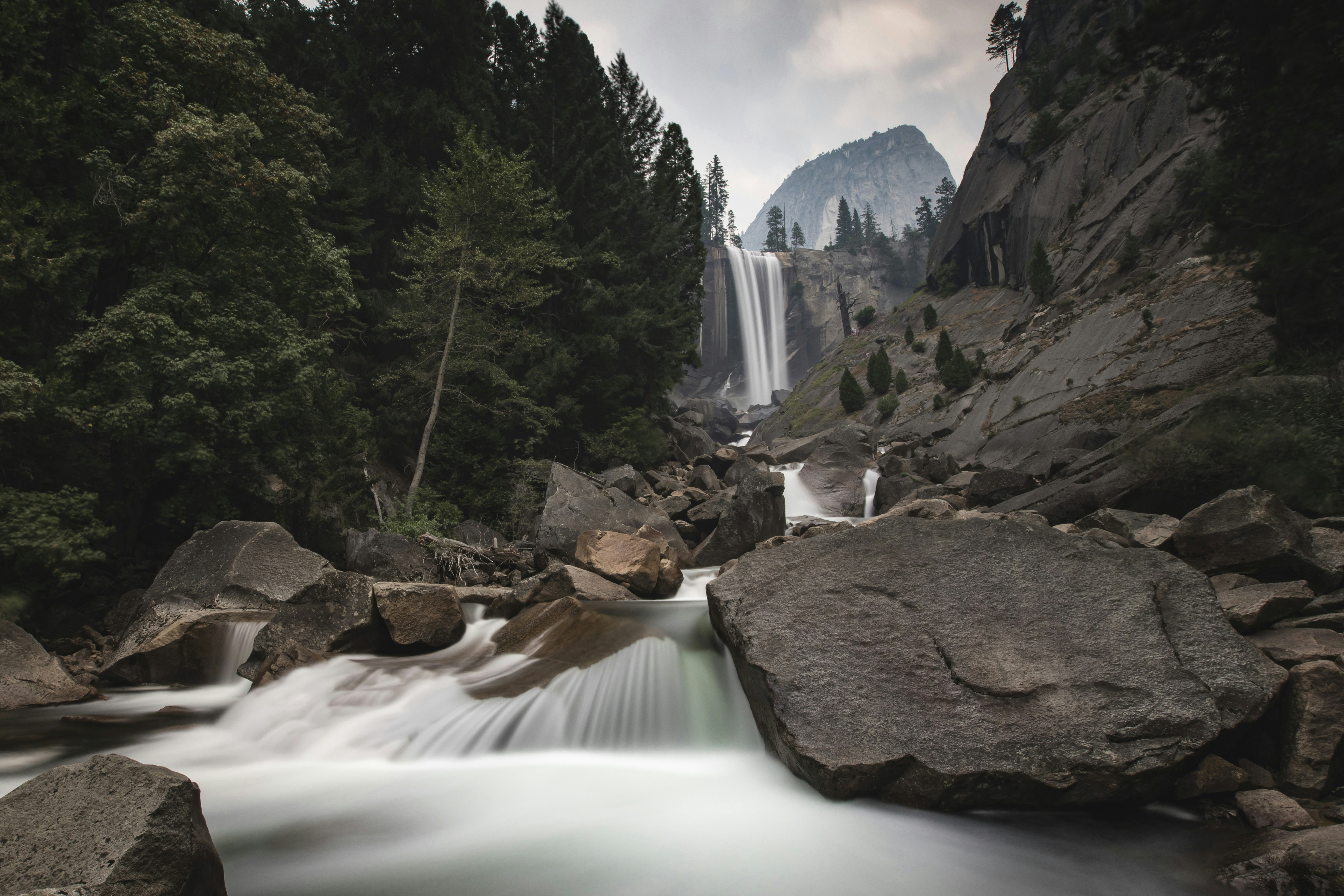 Photo by leo_visions_