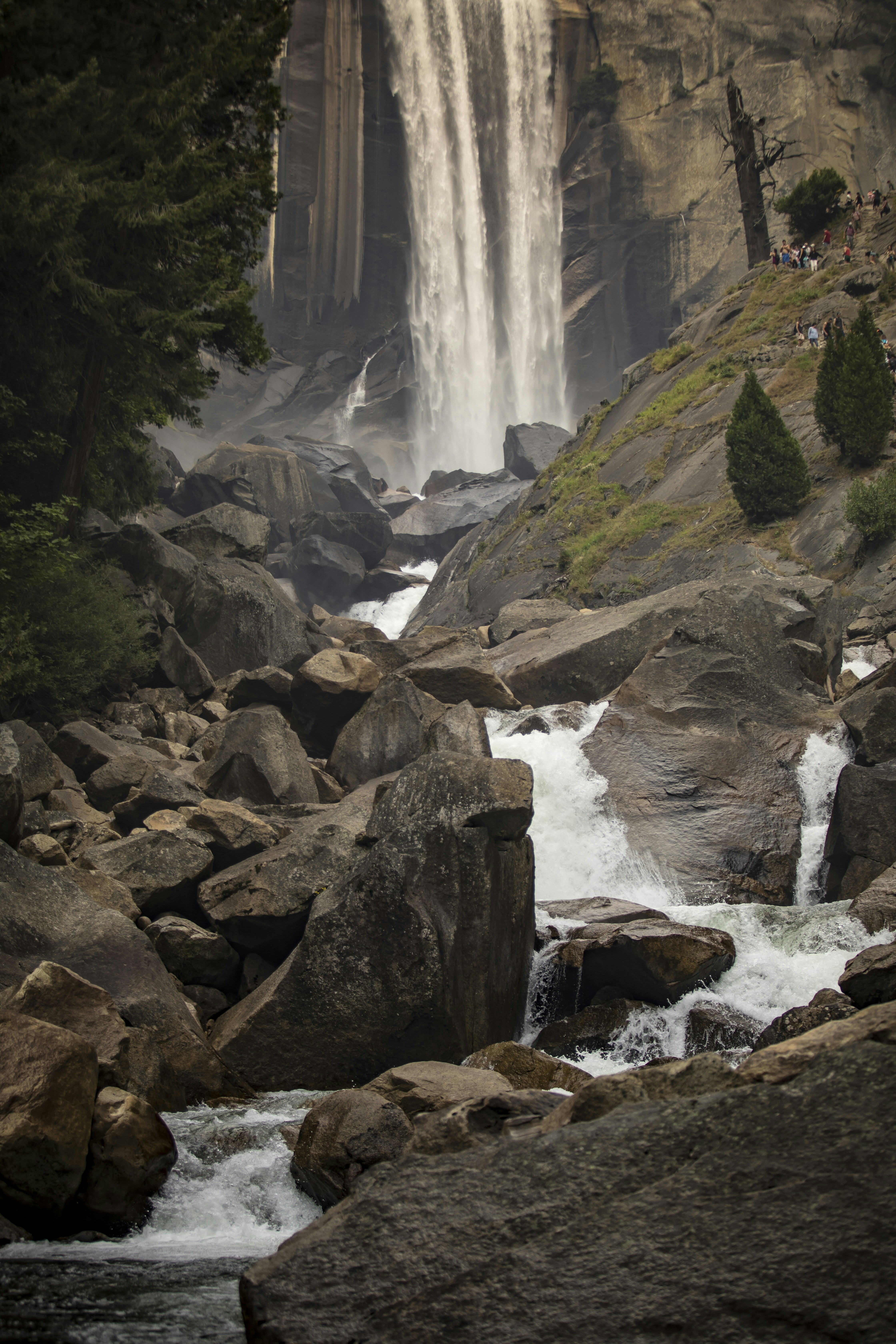 Photo by leo_visions_