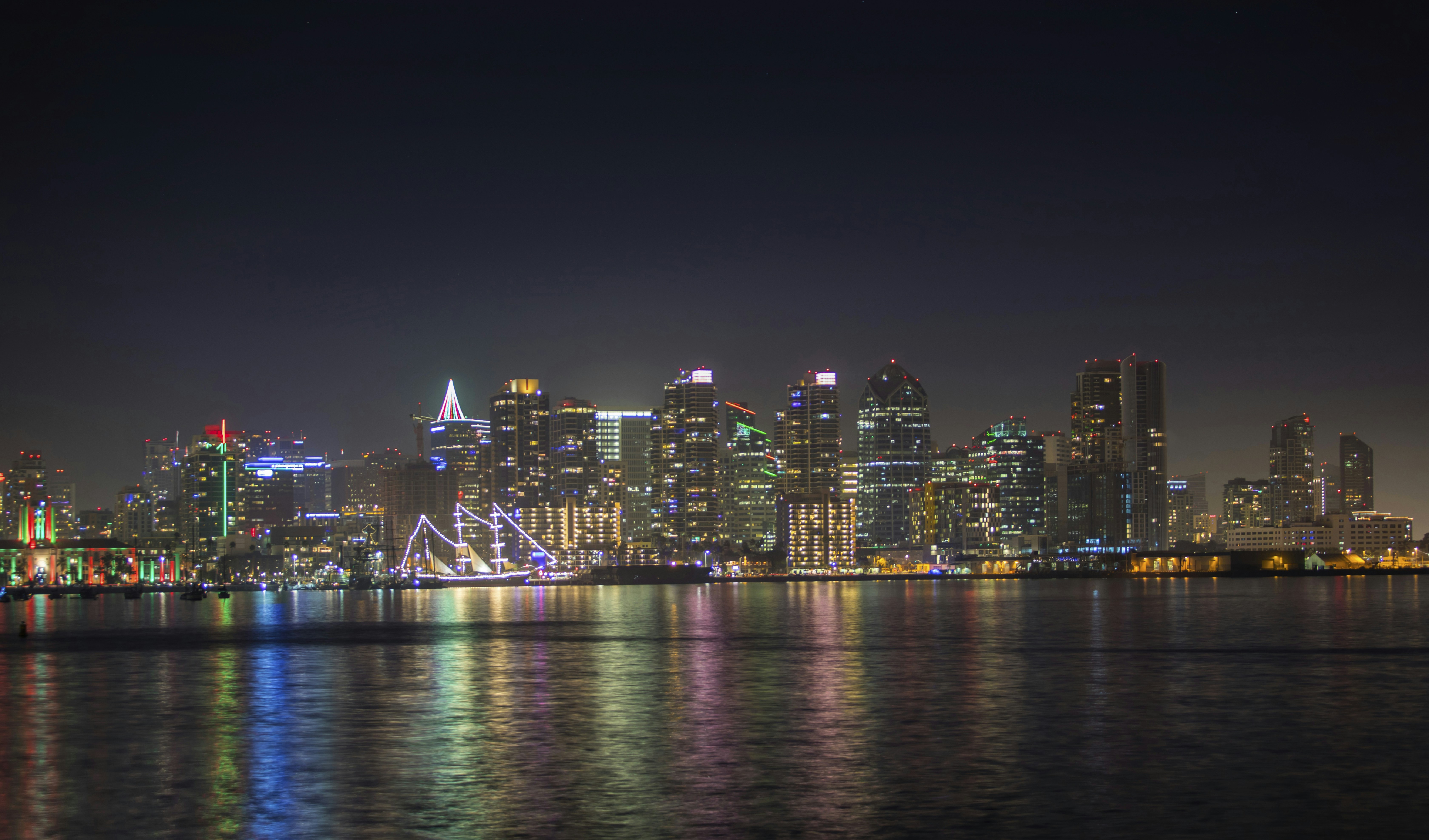 Photo by leo_visions_