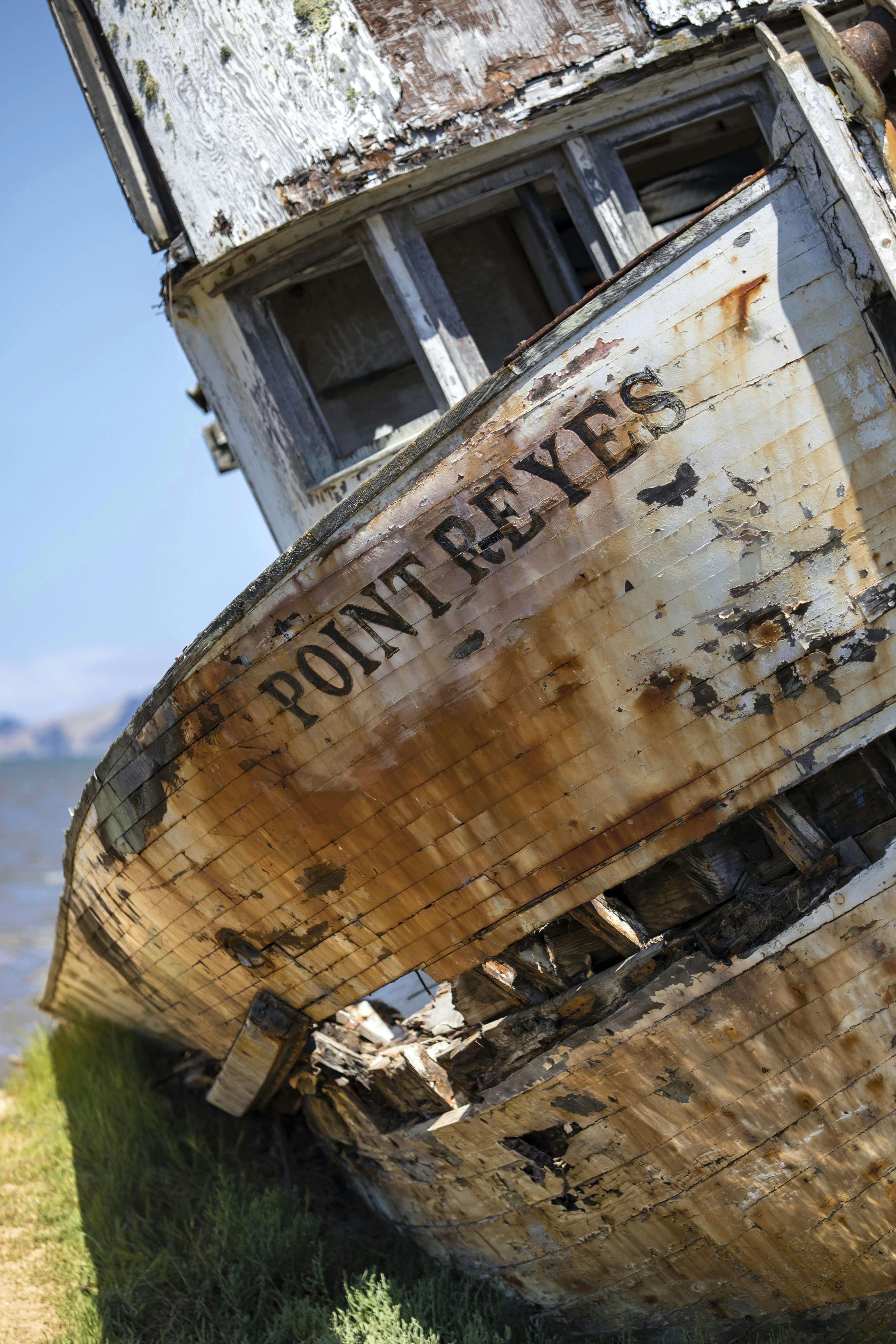 Photo by leo_visions_