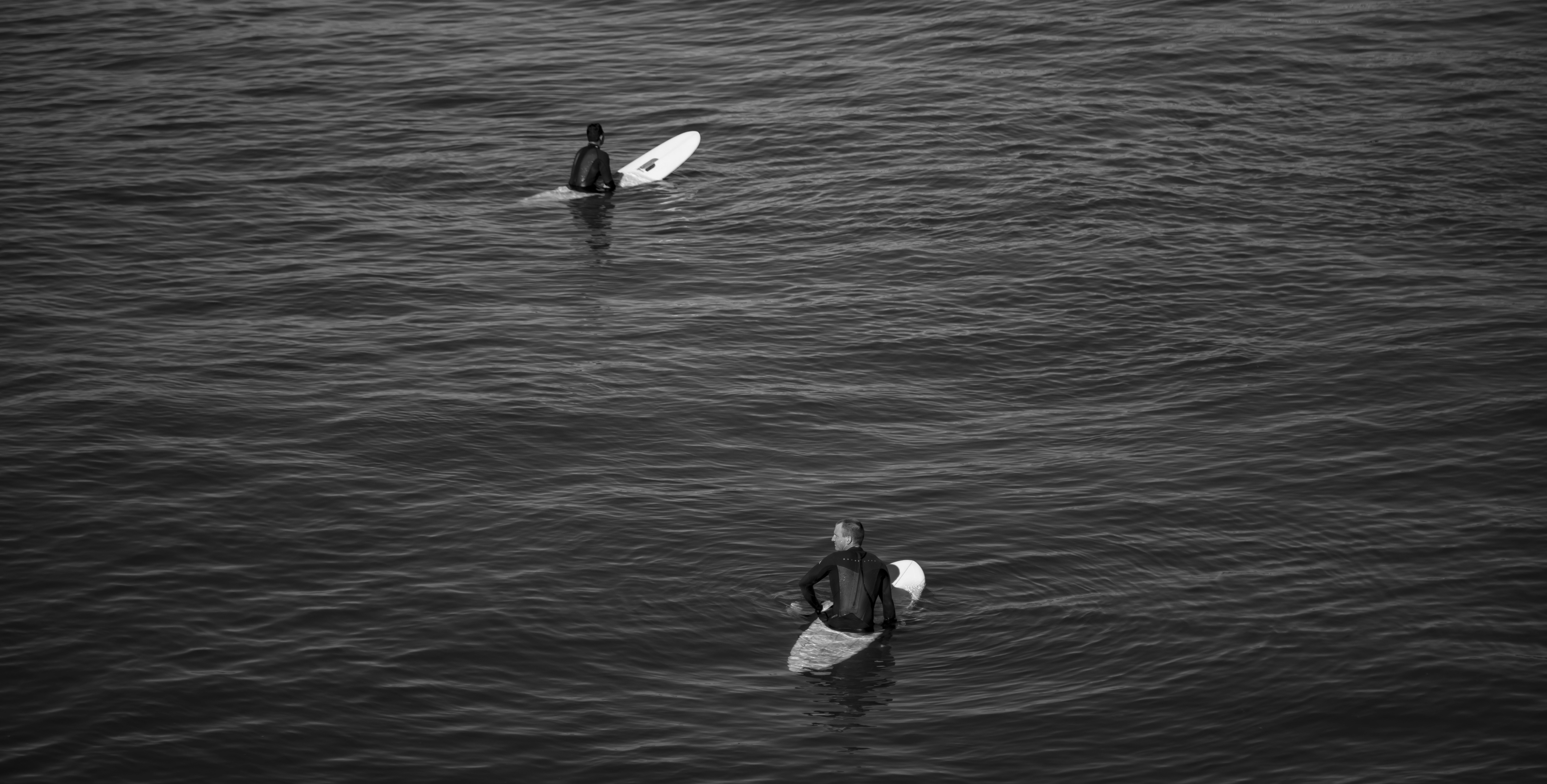 Photo by leo_visions_