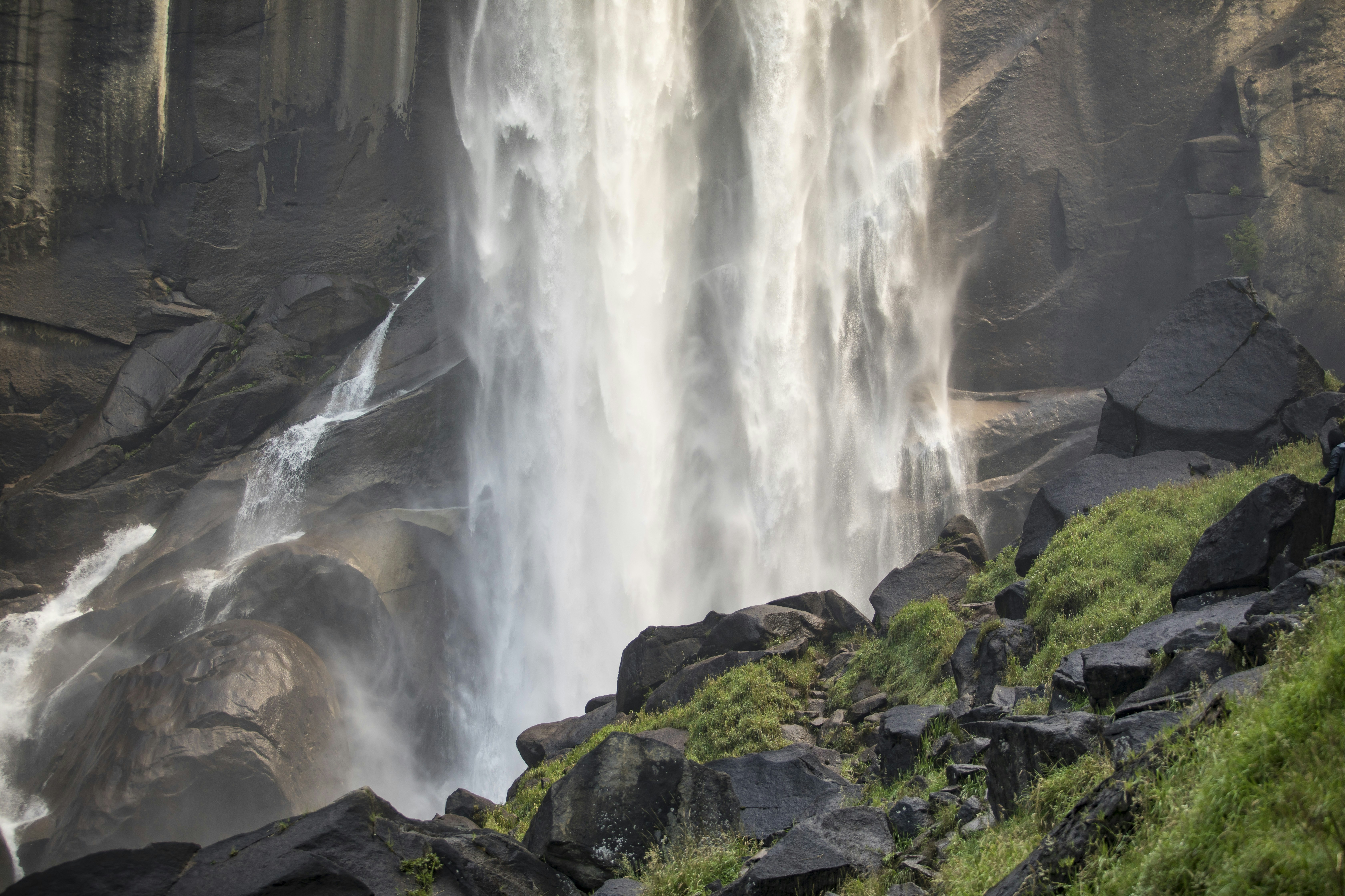 Photo by leo_visions_