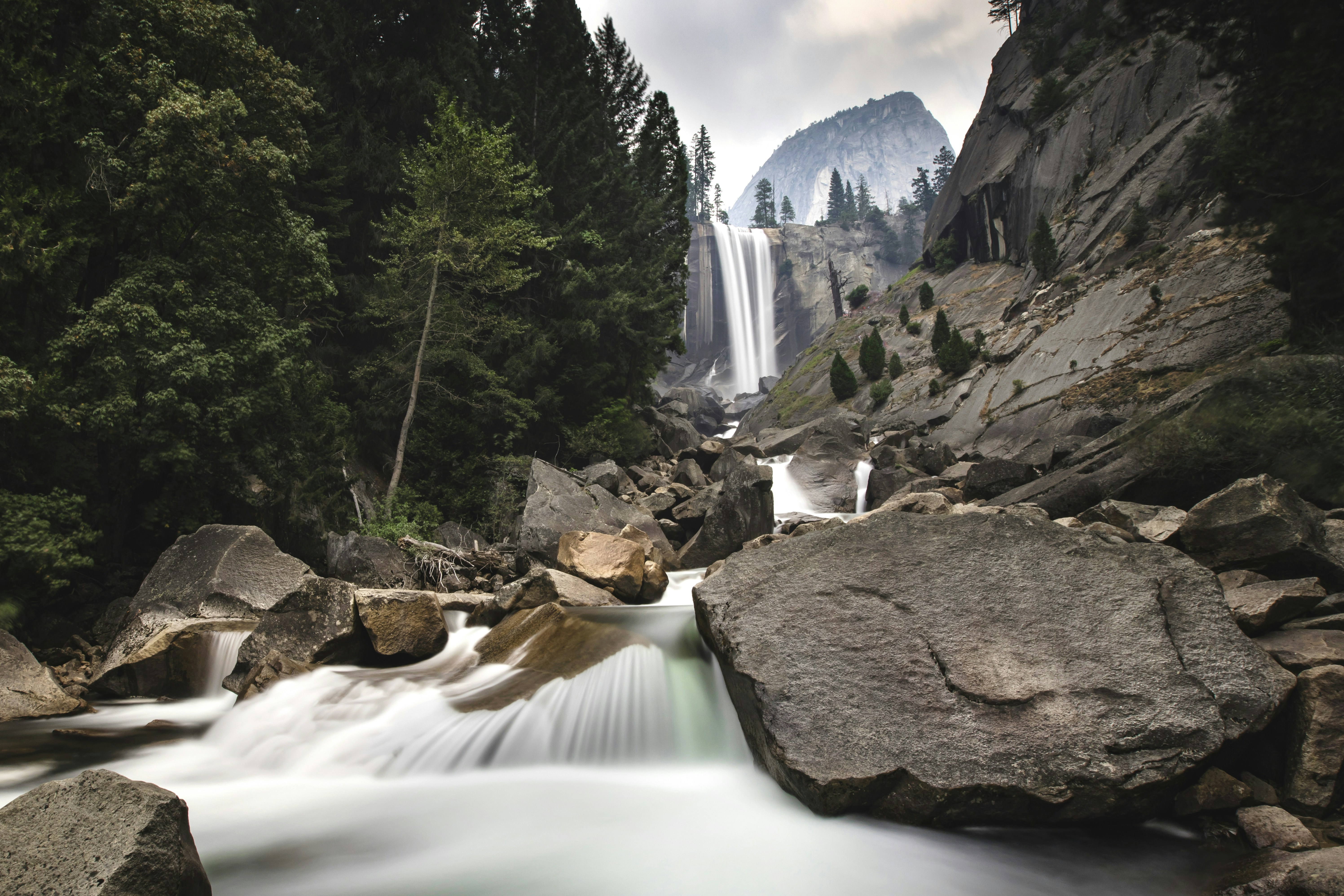 Photo by leo_visions_