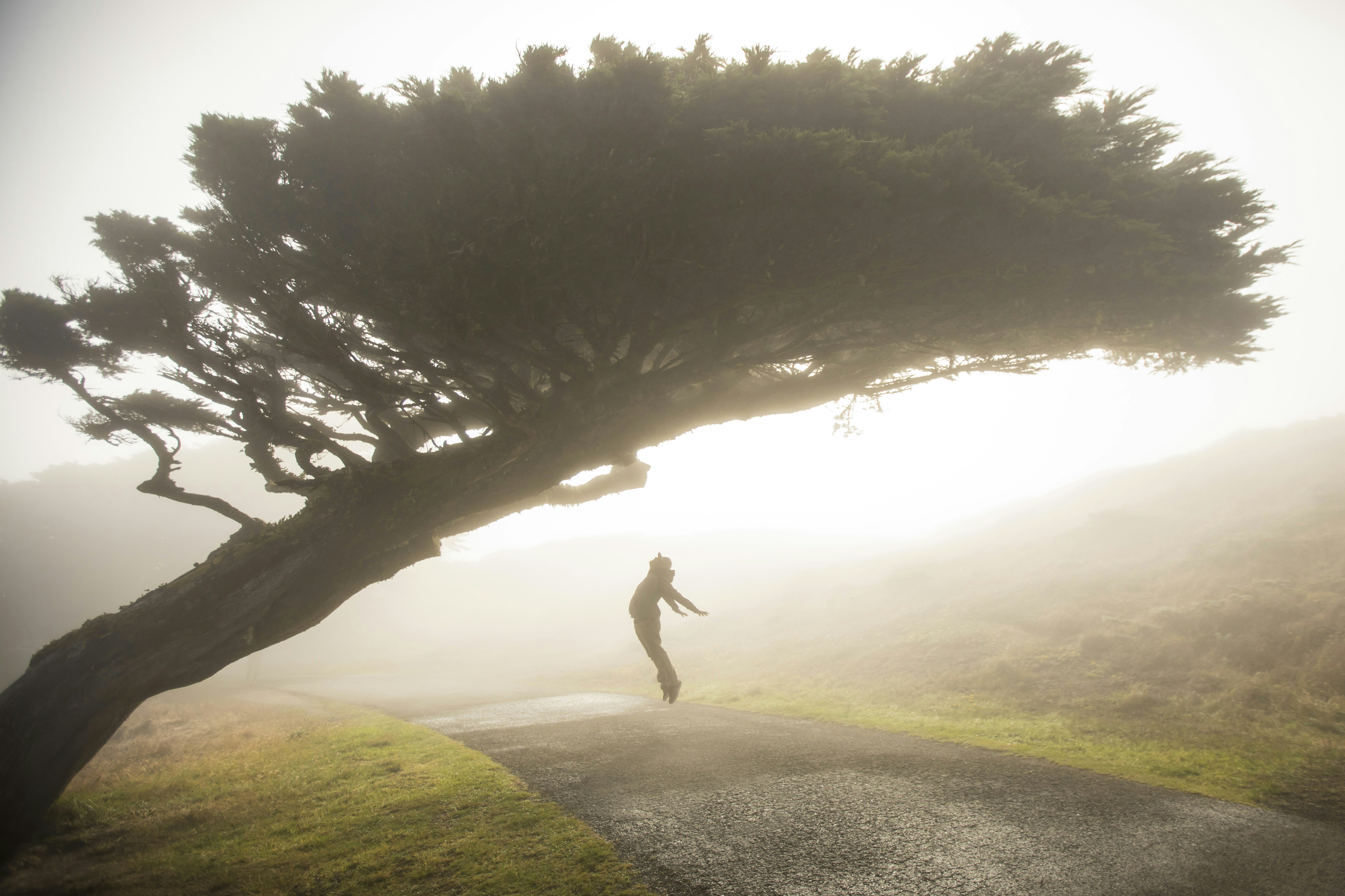 10 Growth Mindset Habit Rules for Transforming Your Morning Mindset