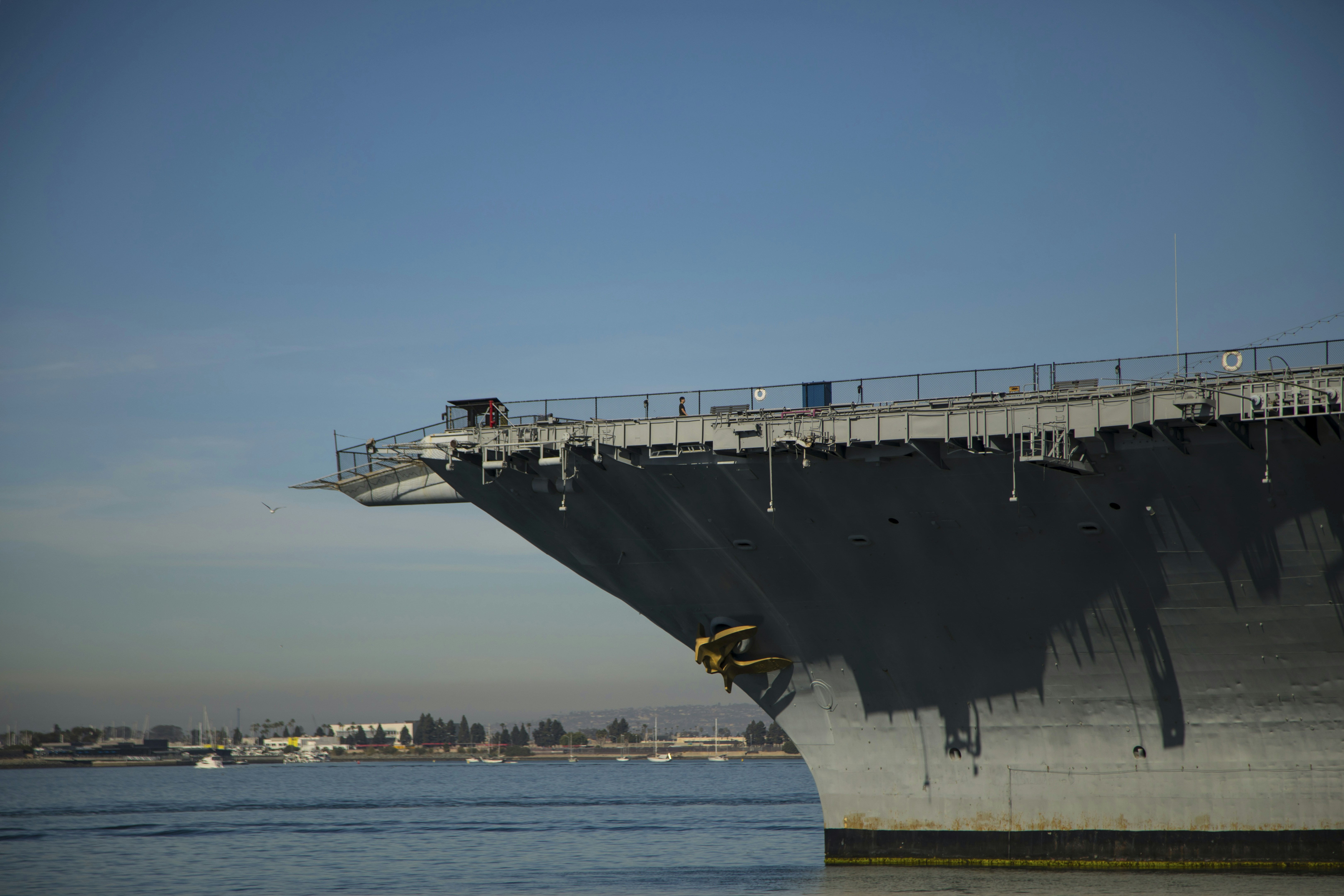 Photo by leo_visions_