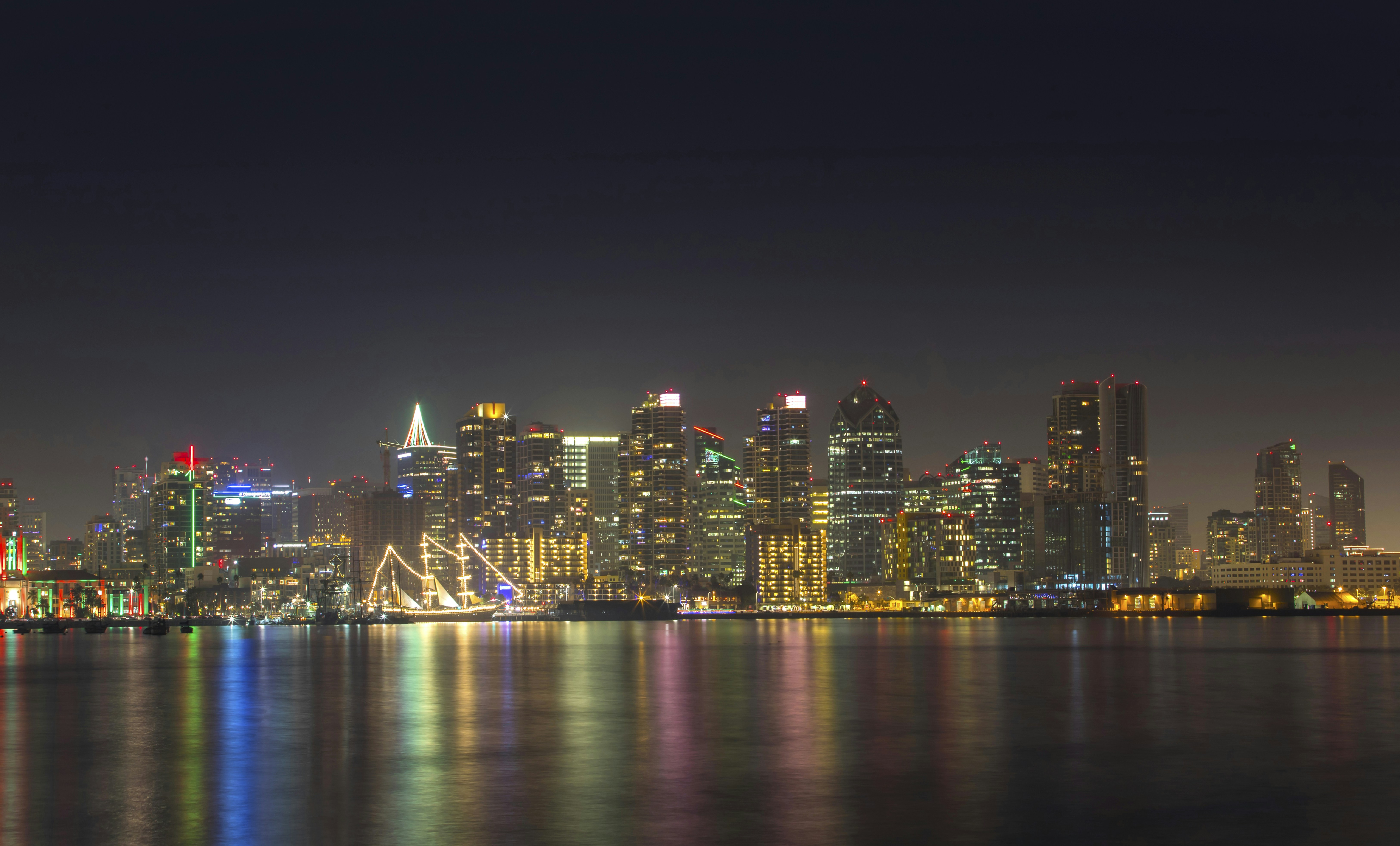 Photo by leo_visions_