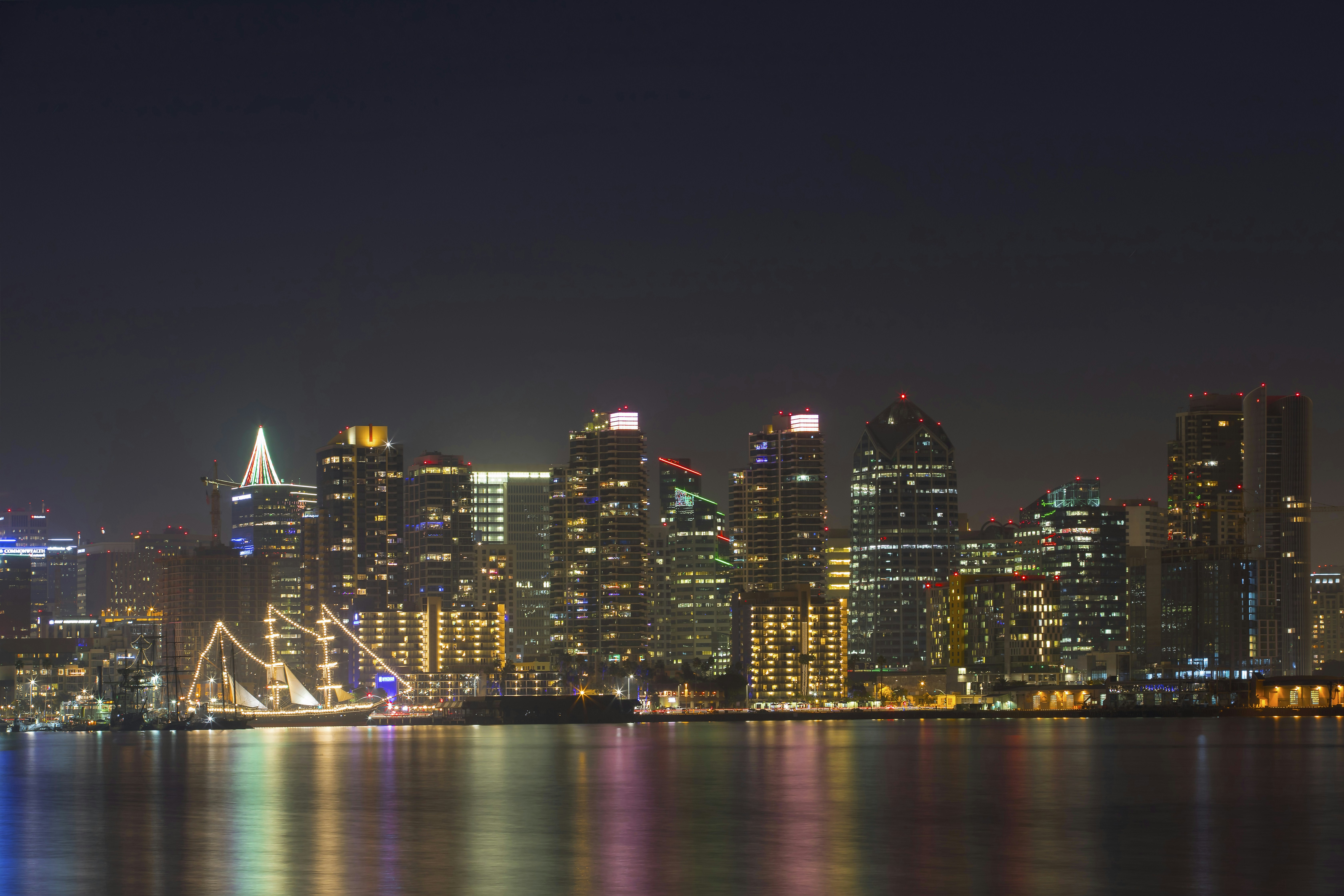 Photo by leo_visions_