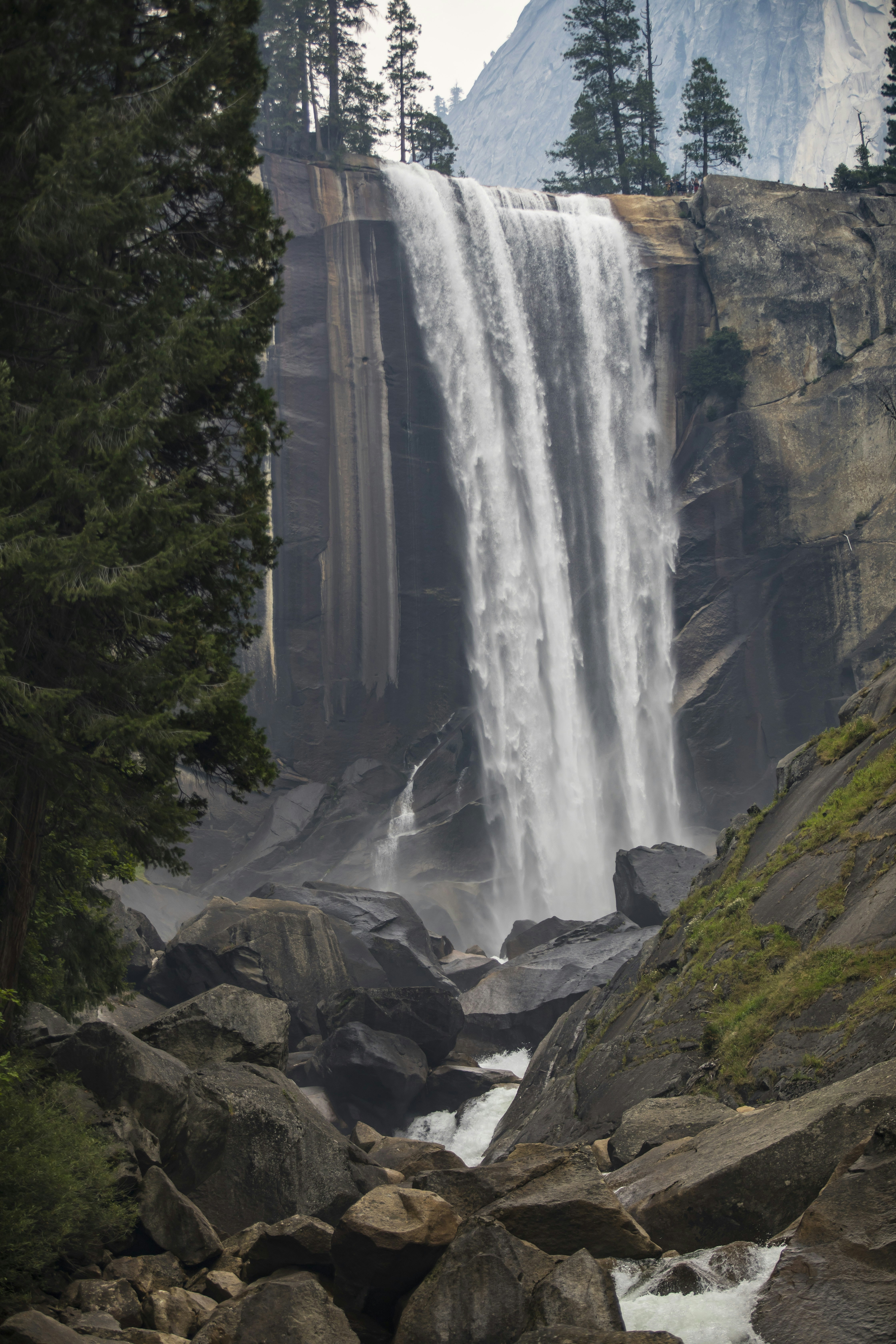 Photo by leo_visions_