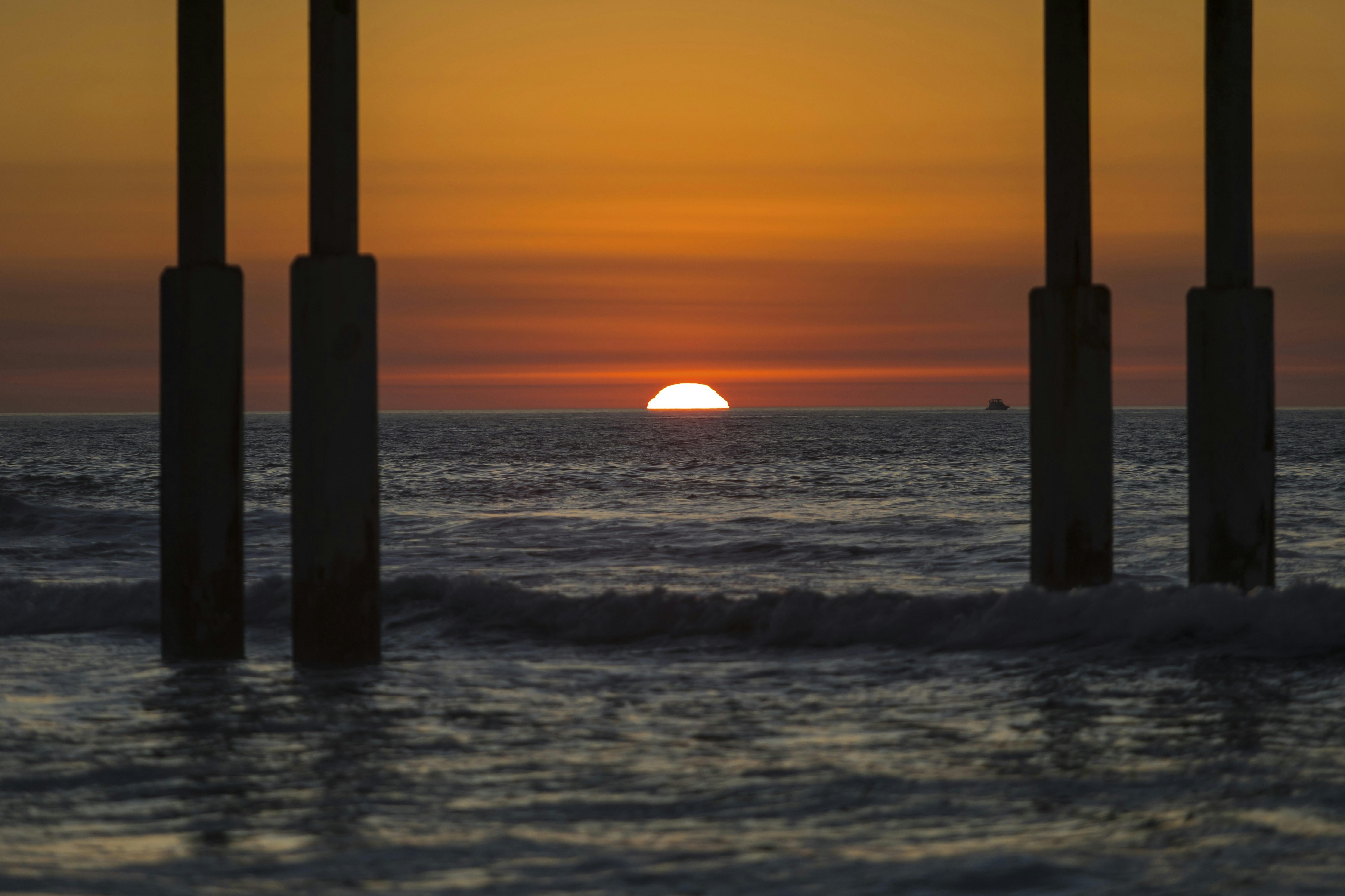 Photo by leo_visions_