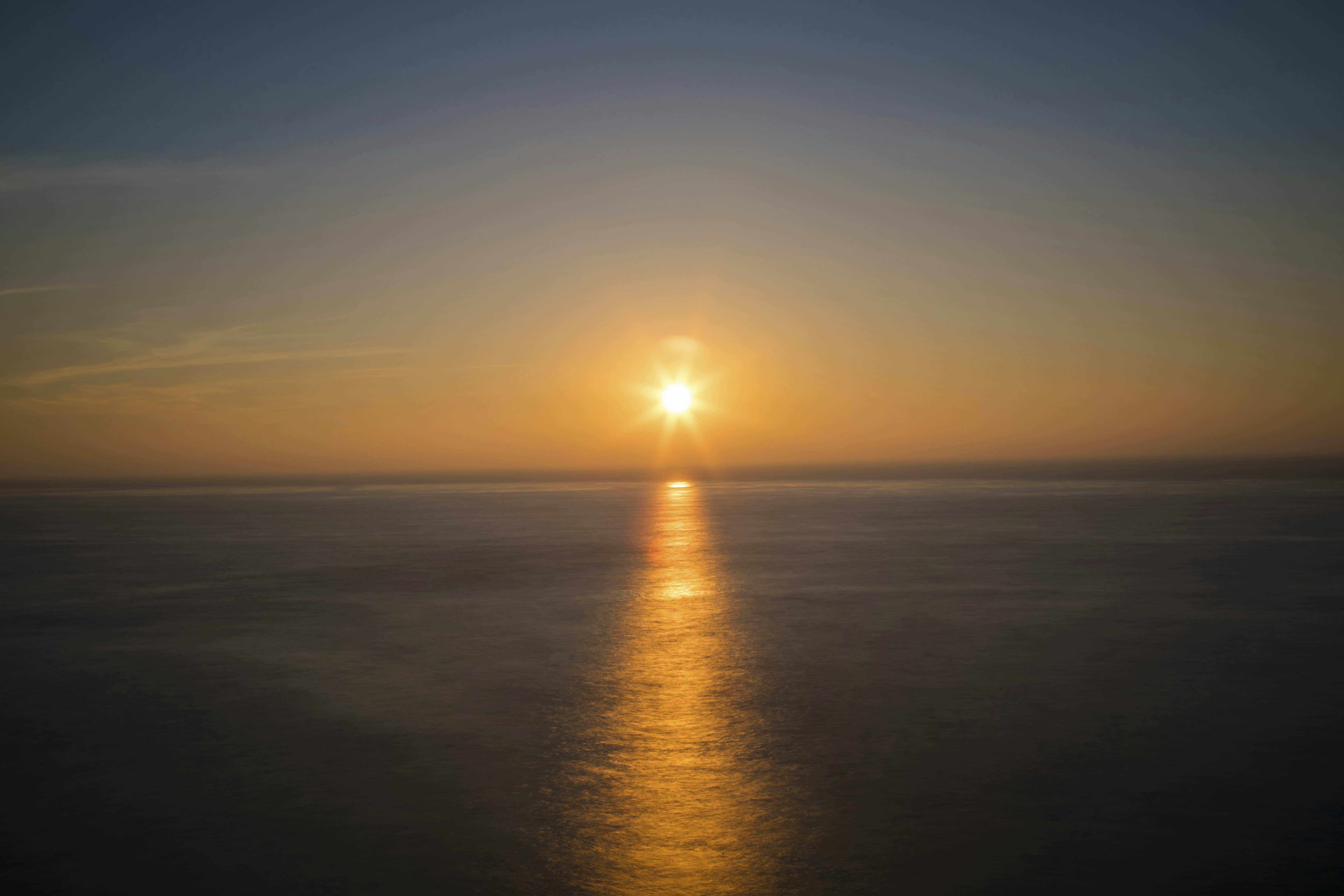 Photo by leo_visions_