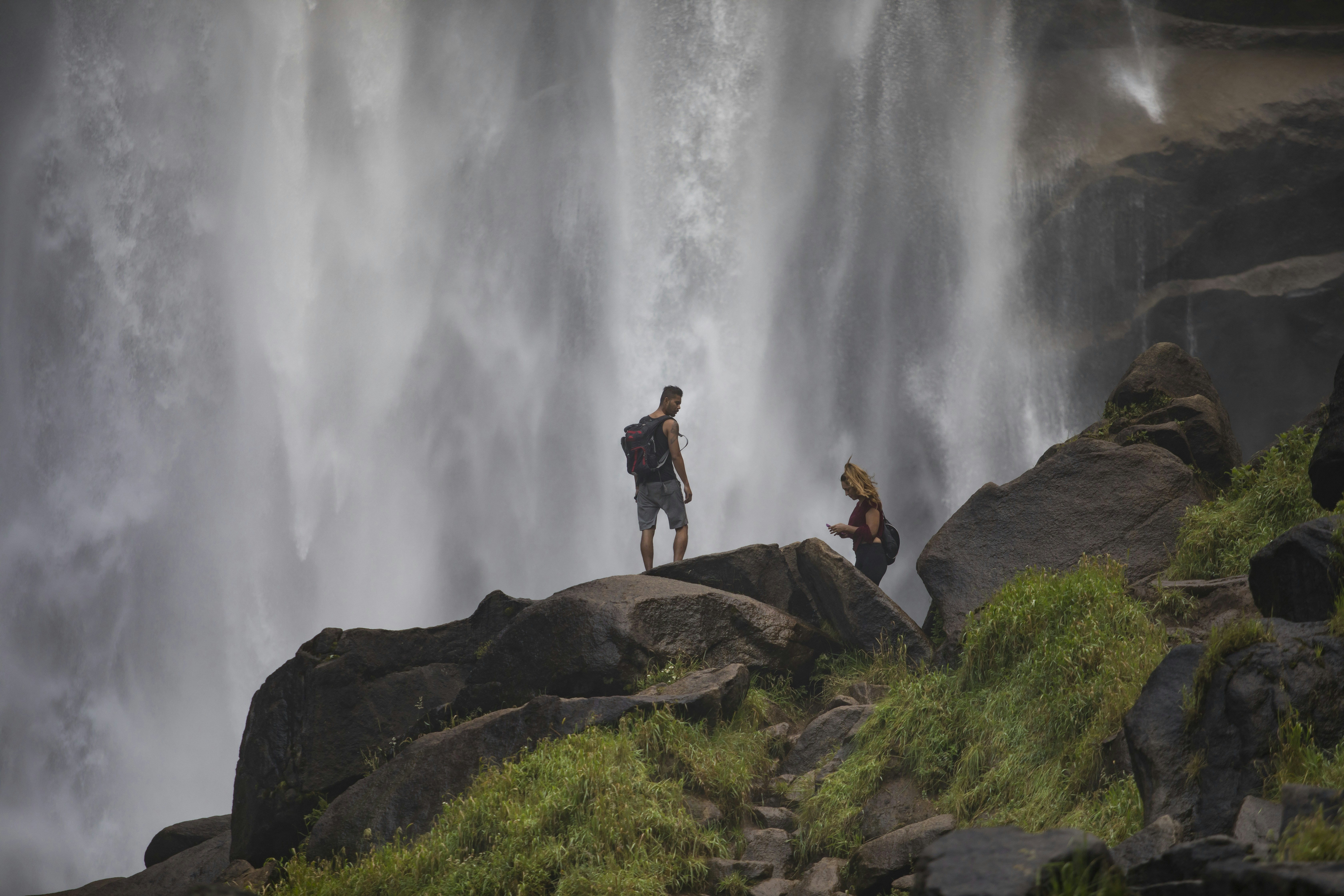 Photo by leo_visions_