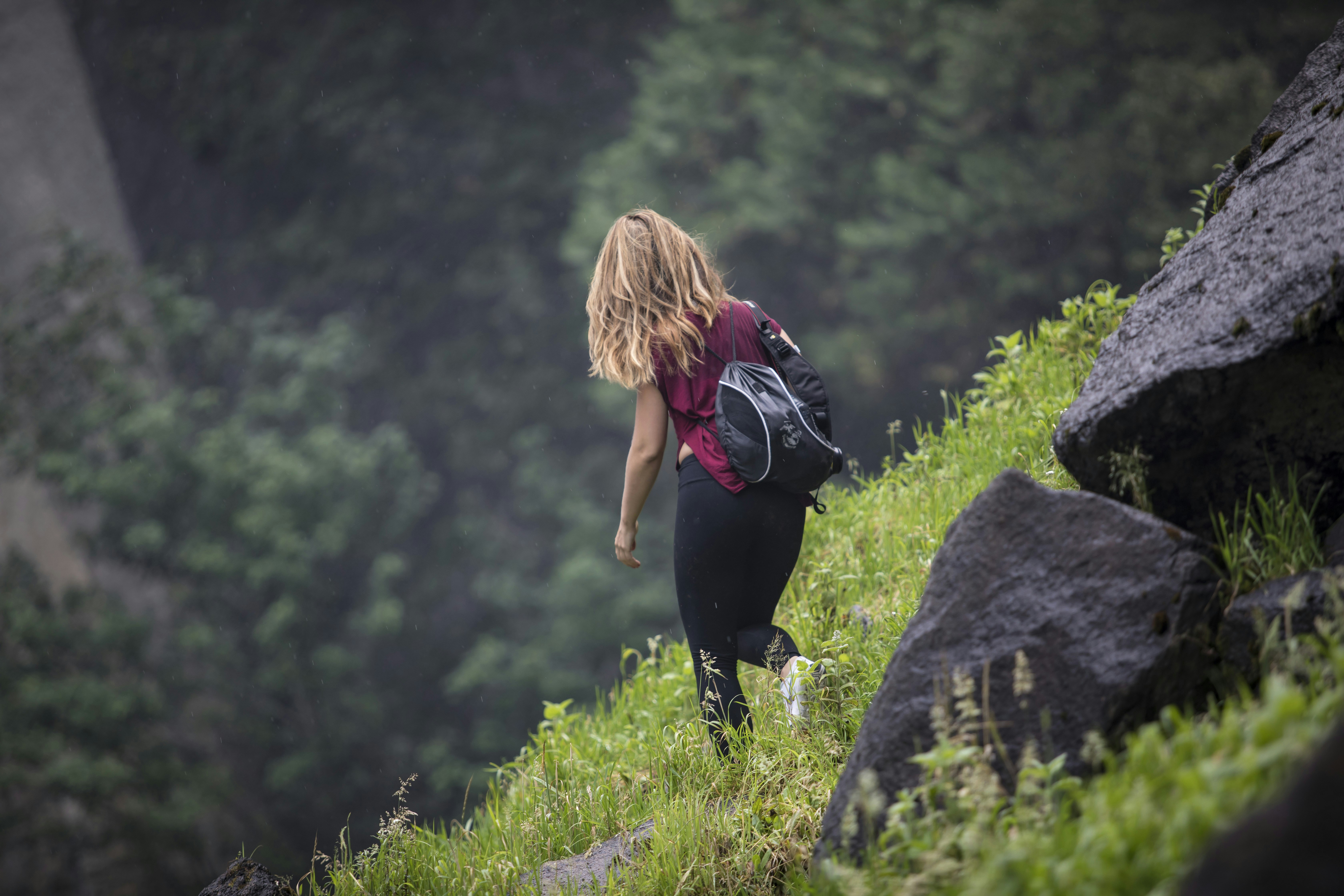 Photo by leo_visions_