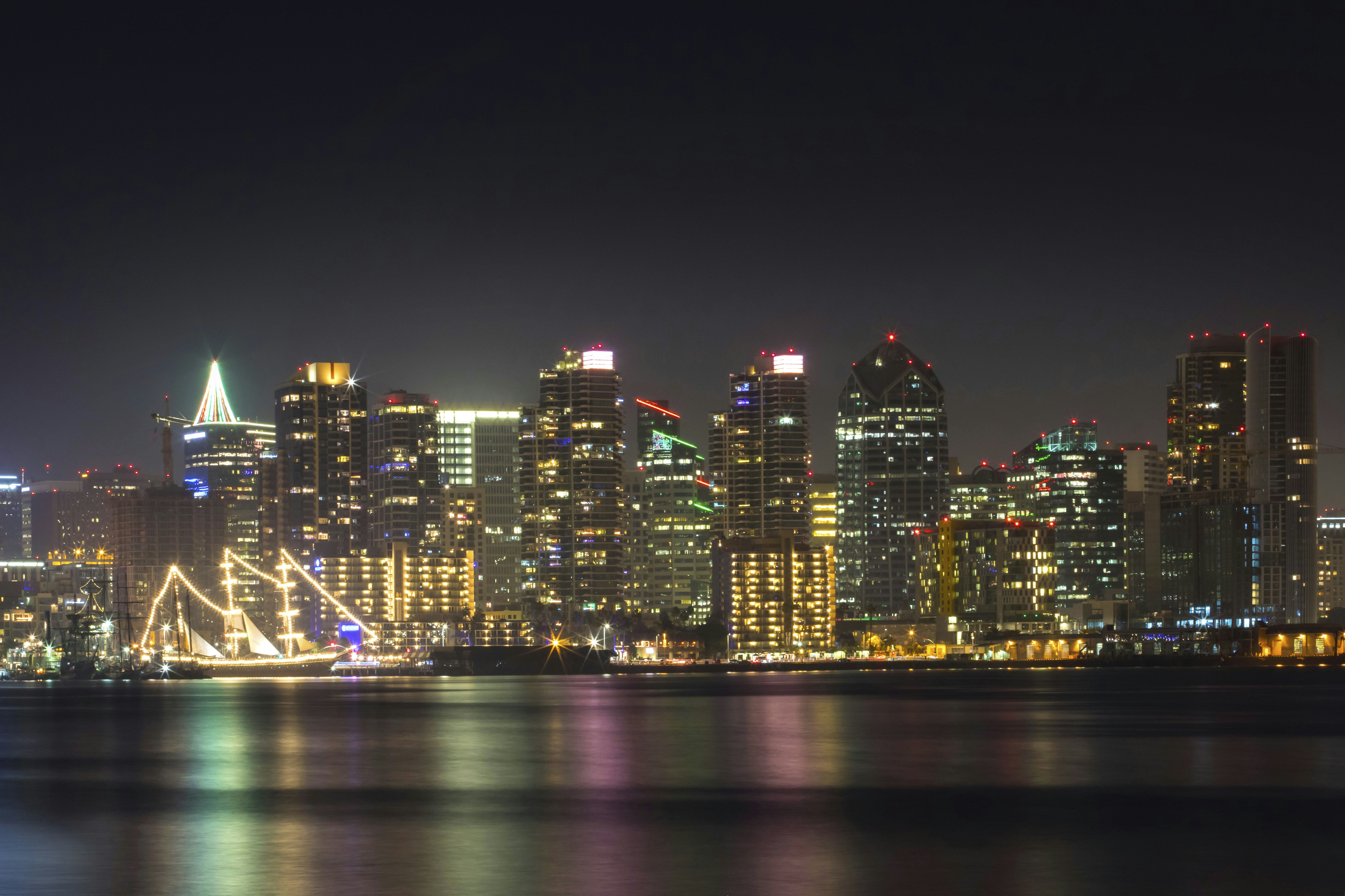 Photo by leo_visions_