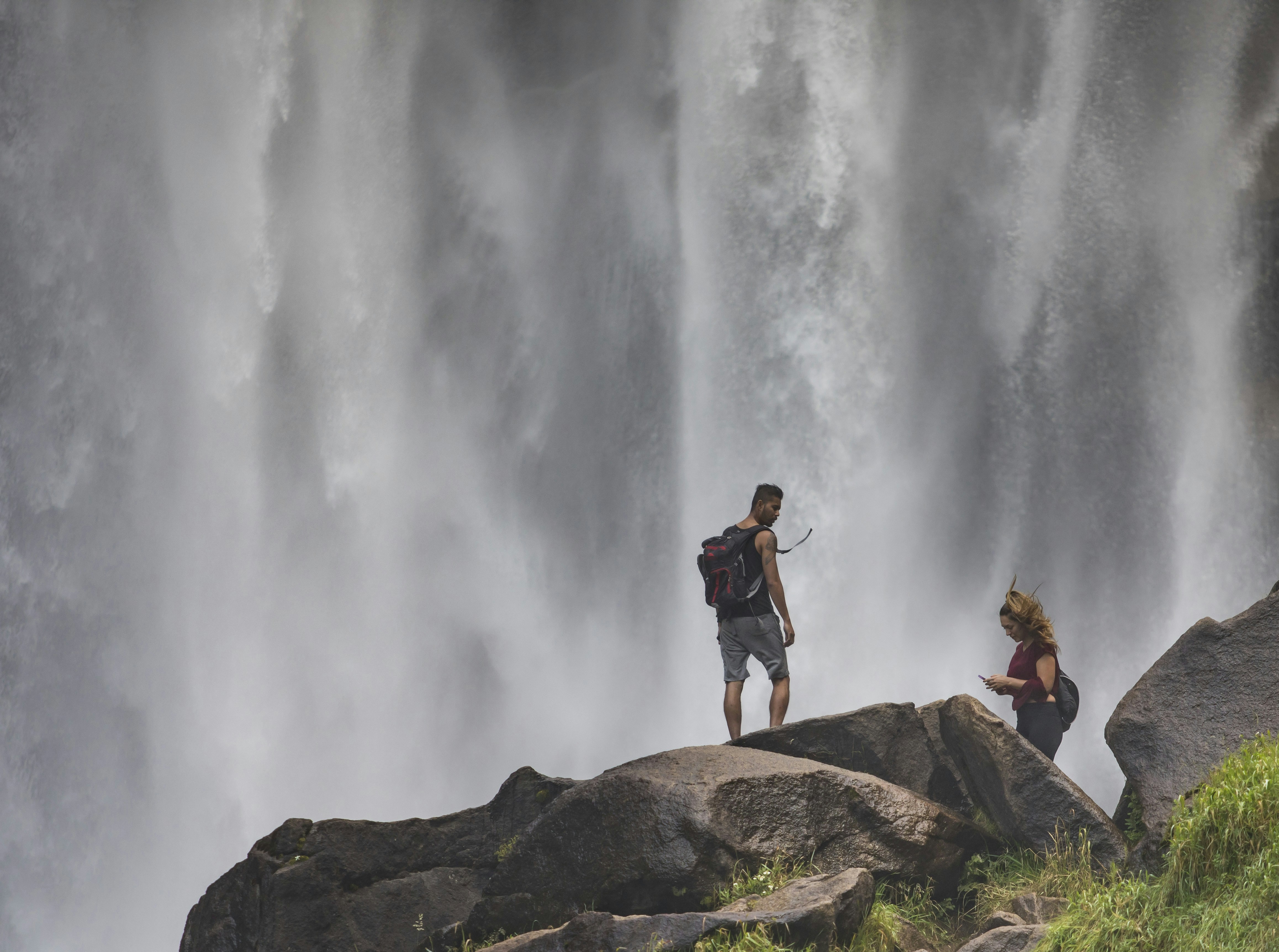 Photo by leo_visions_