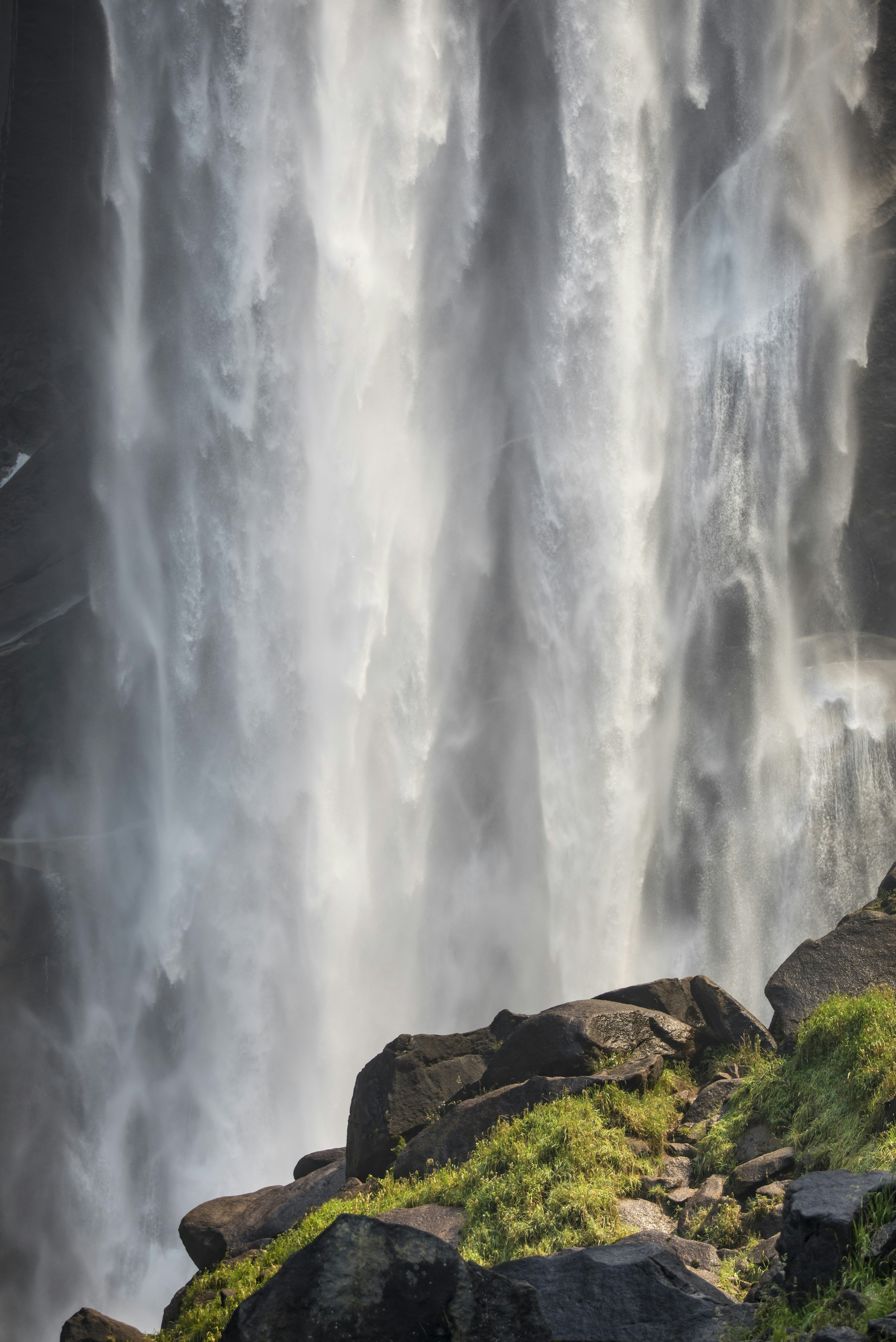 Photo by leo_visions_