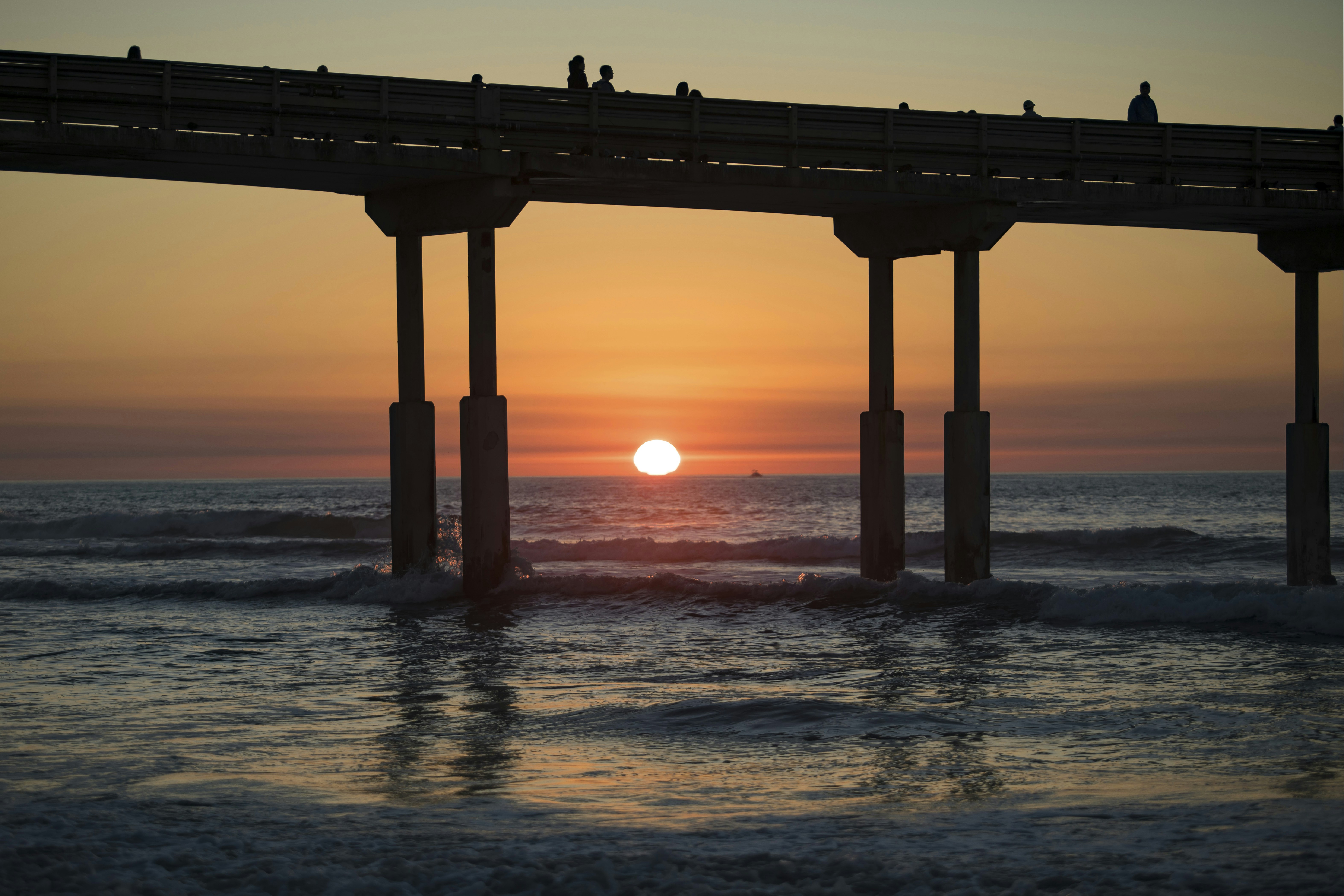 Photo by leo_visions_