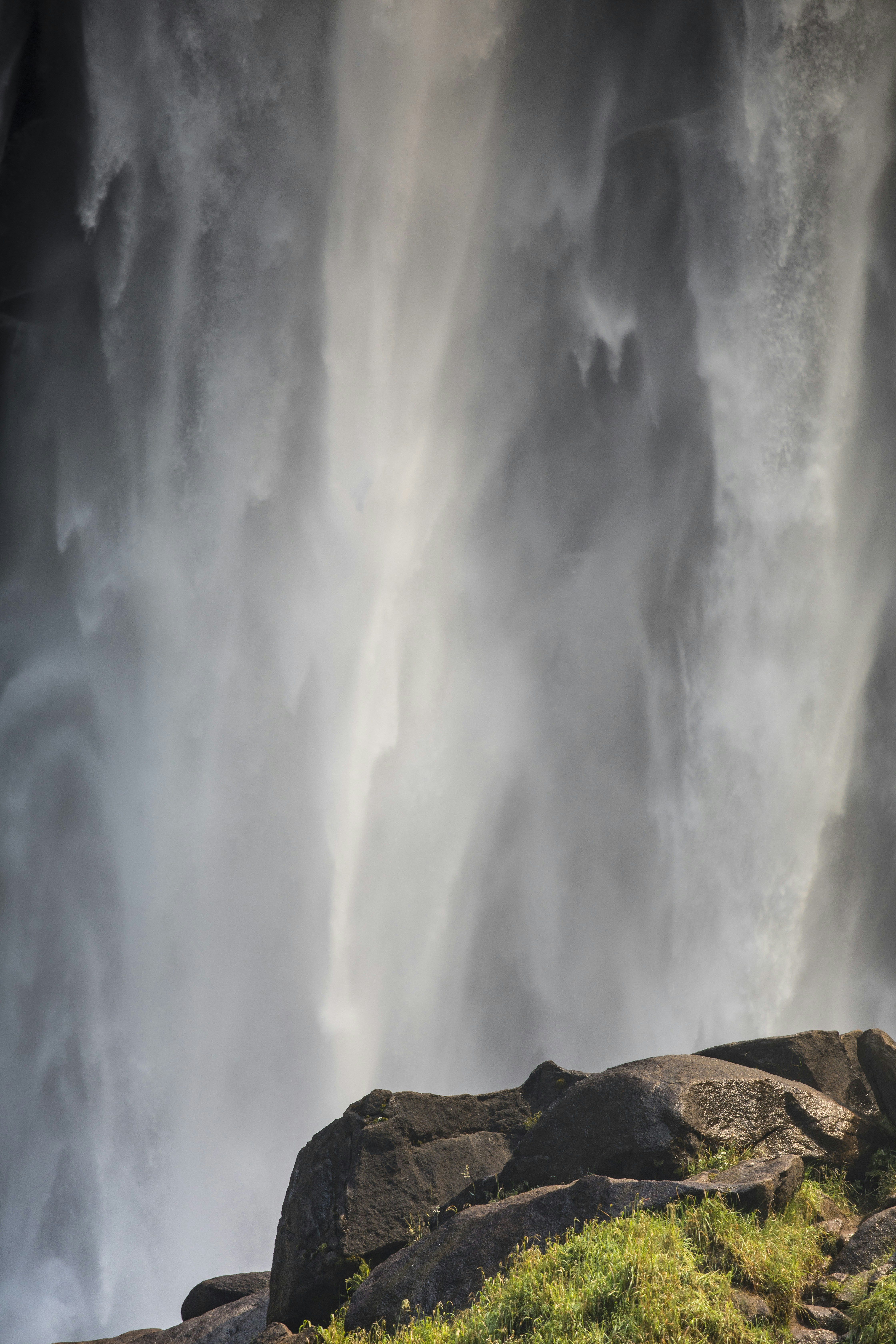 Photo by leo_visions_