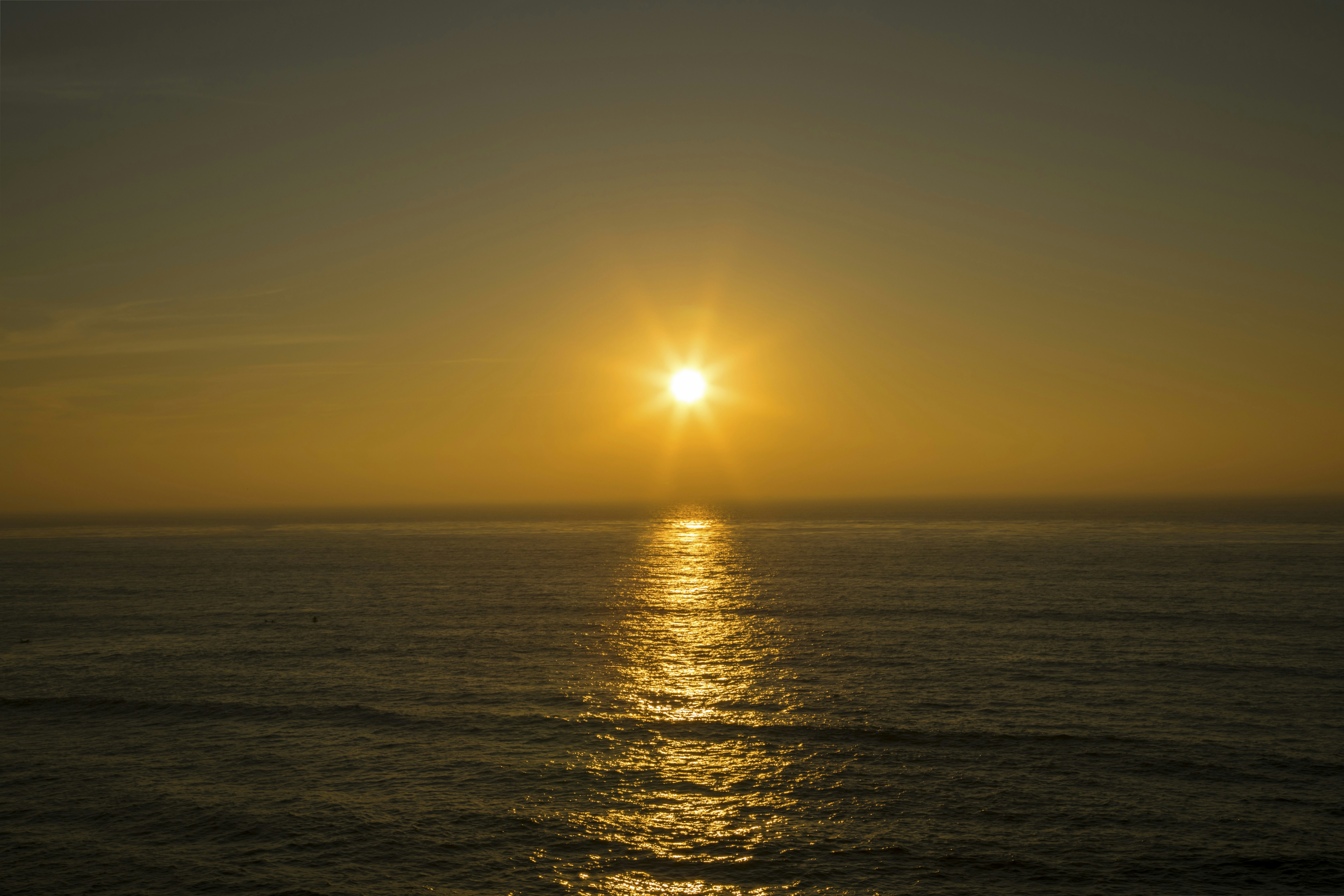 Photo by leo_visions_