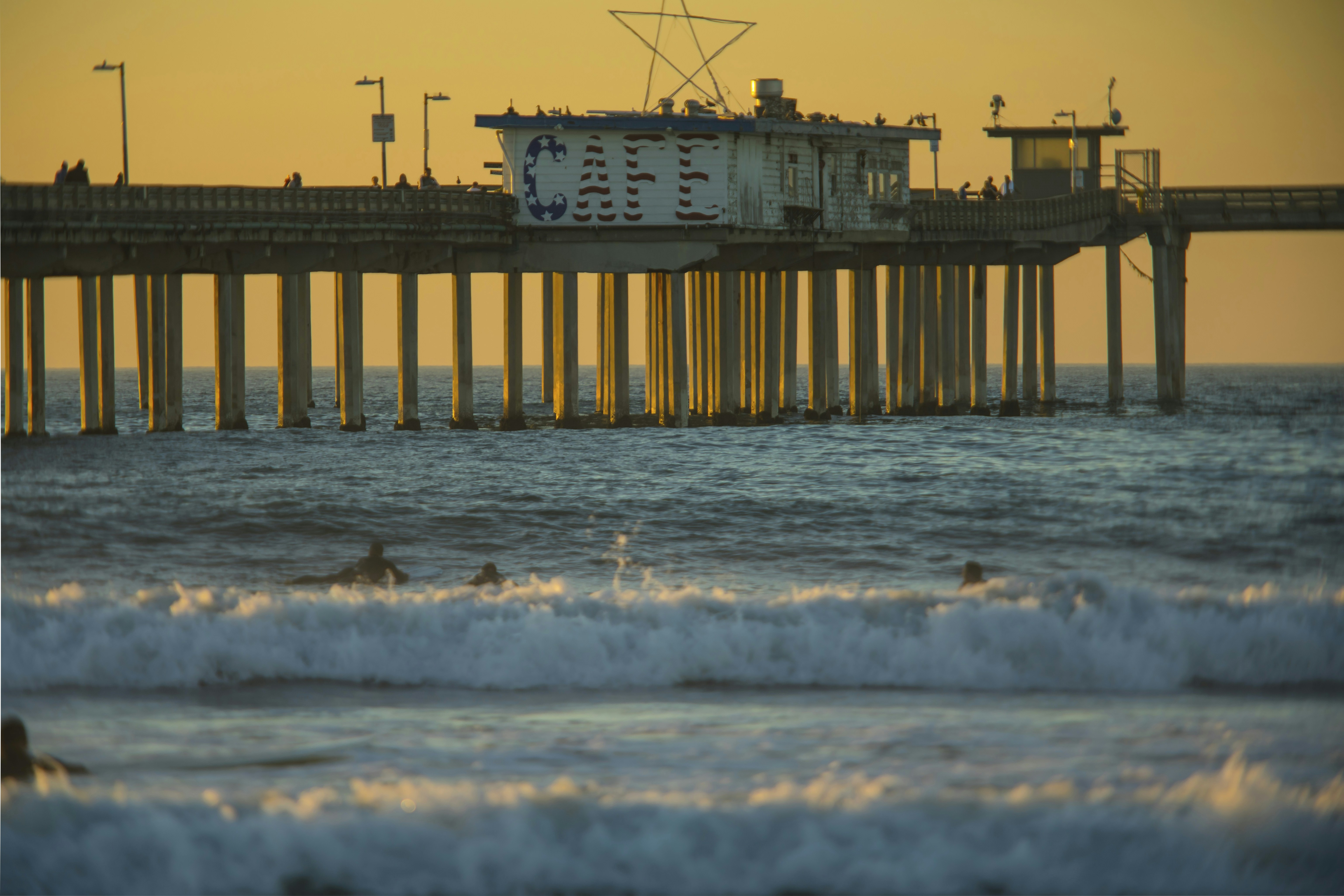 Photo by leo_visions_