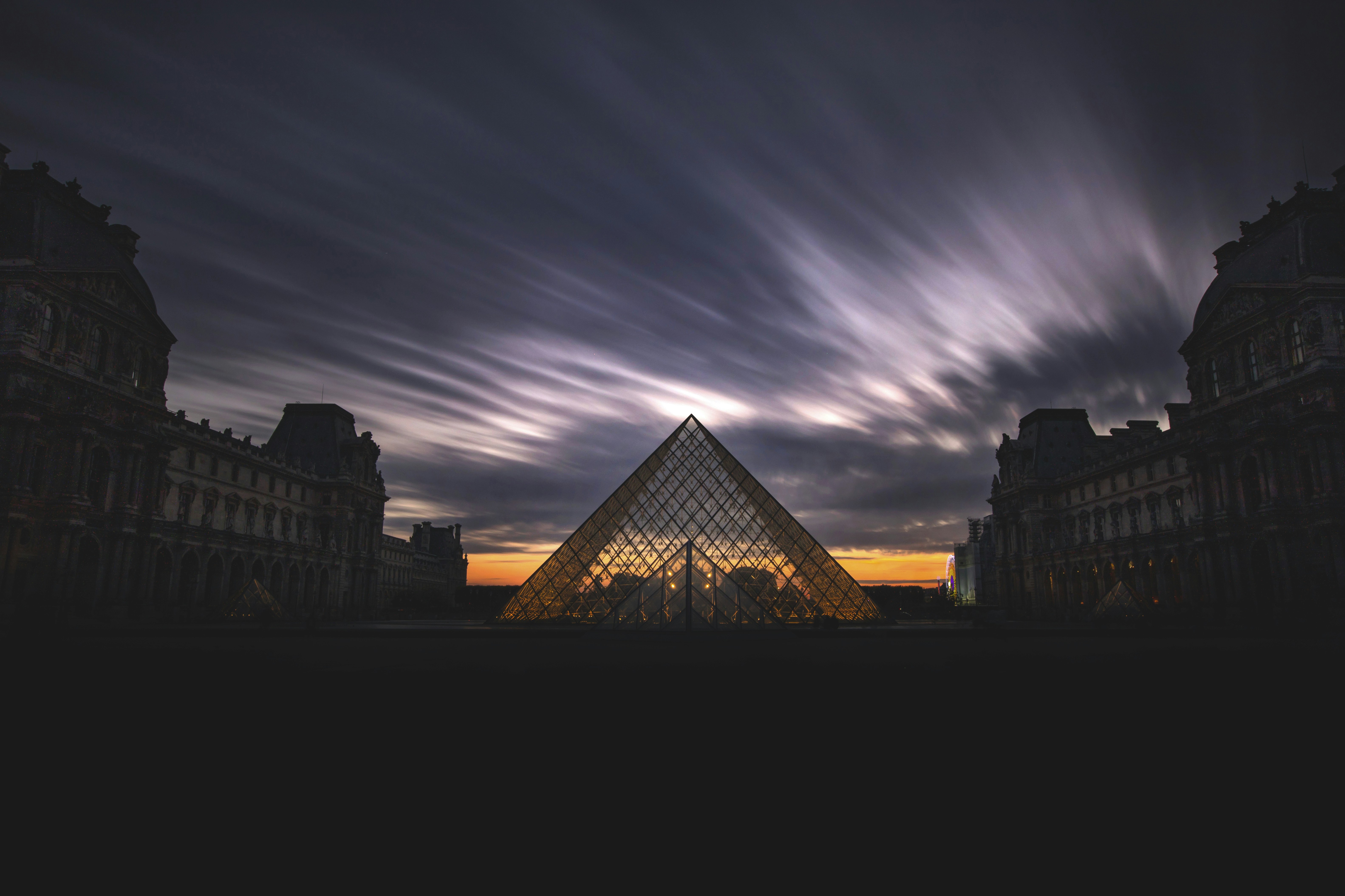 Photo by leo_visions_