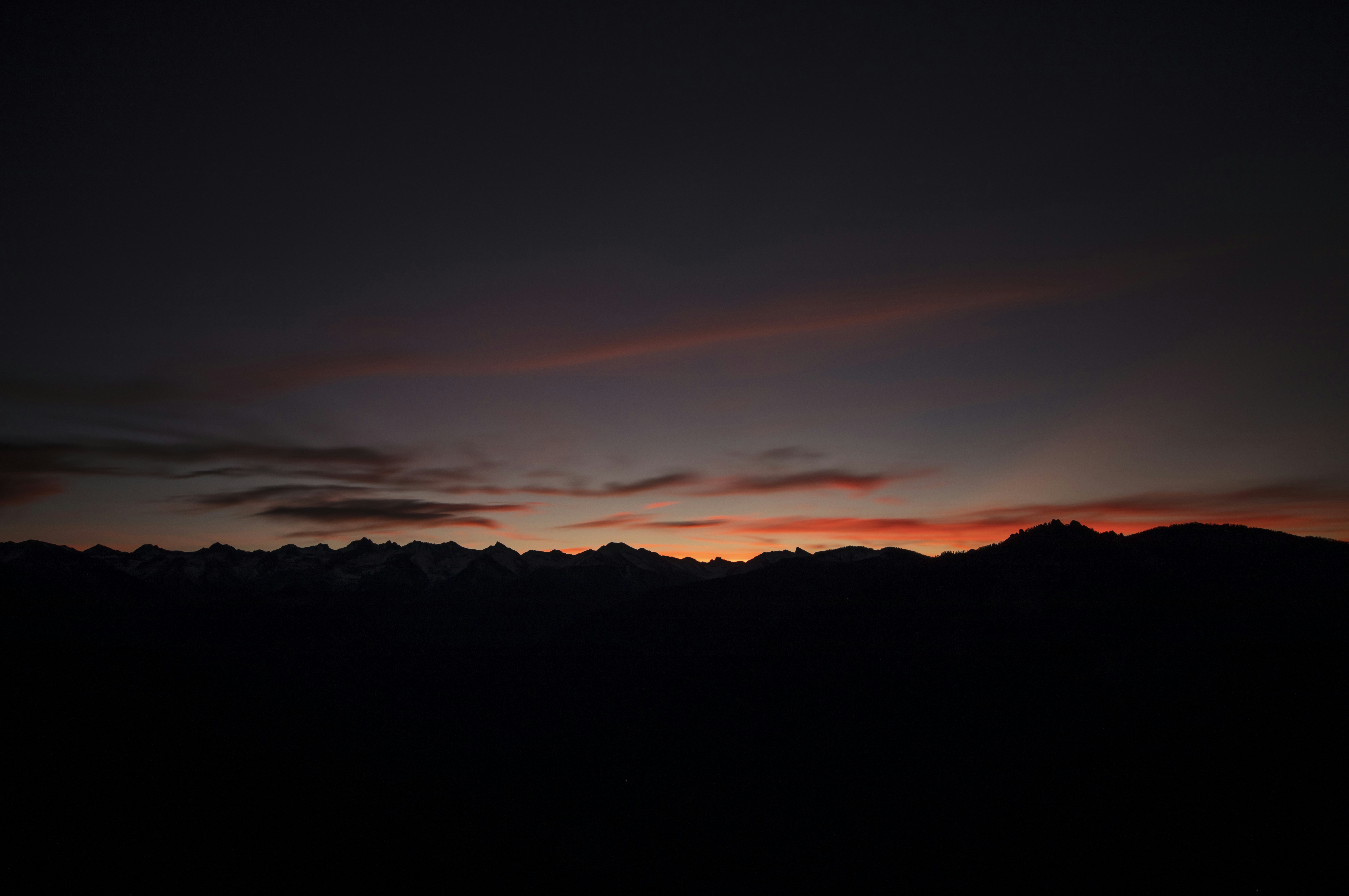 Photo by leo_visions_