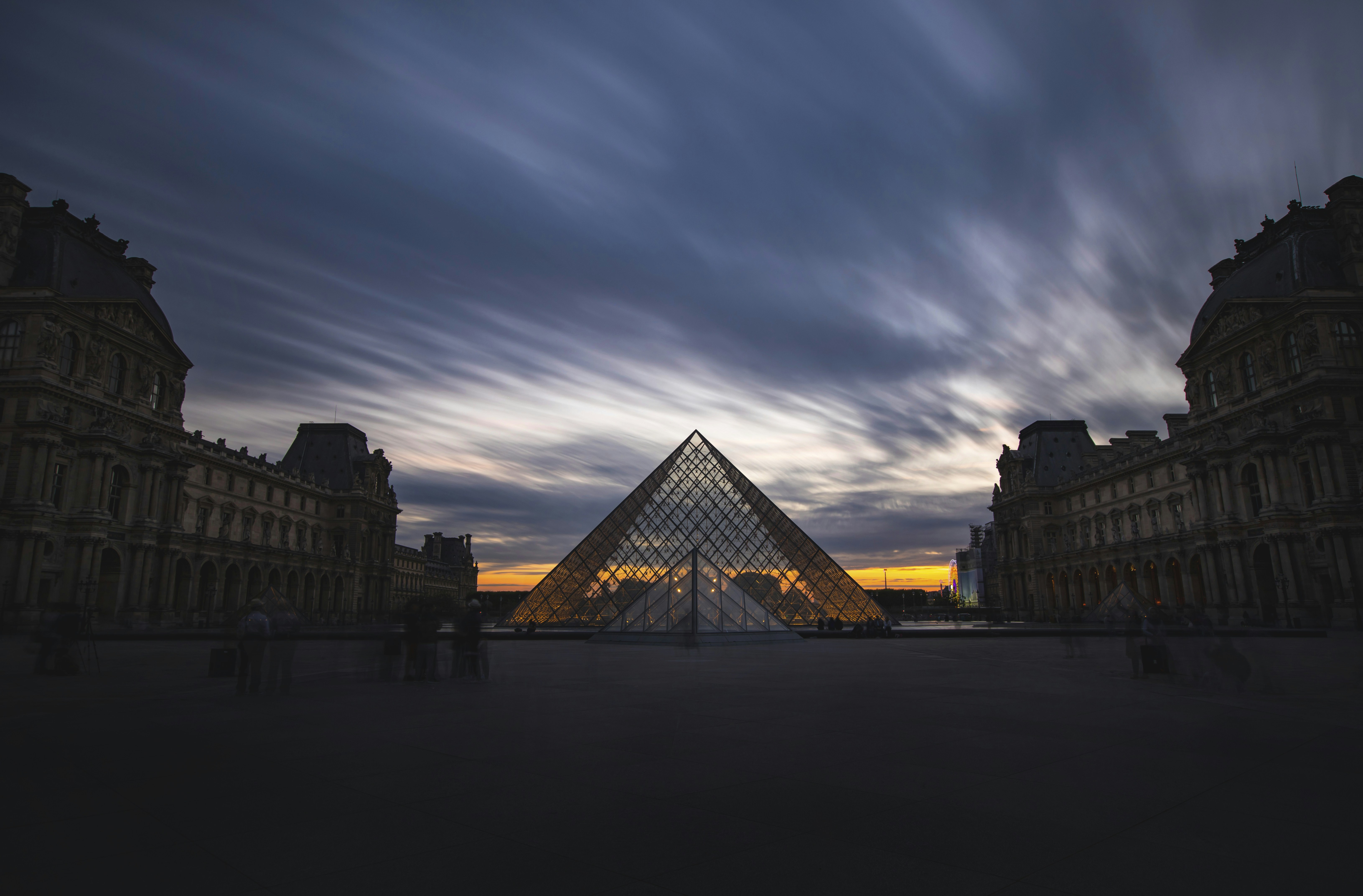 Photo by leo_visions_