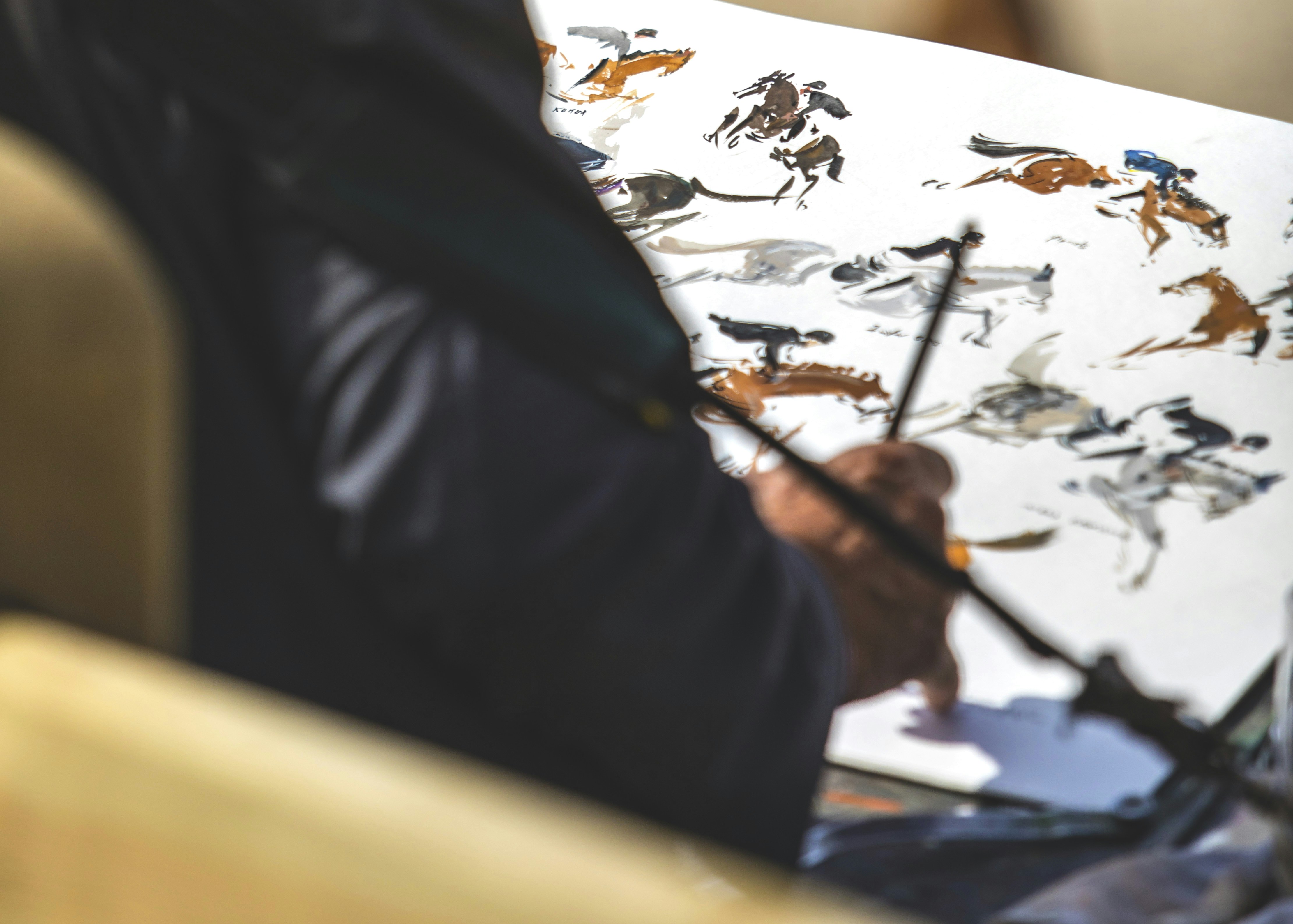 Photo by leo_visions_