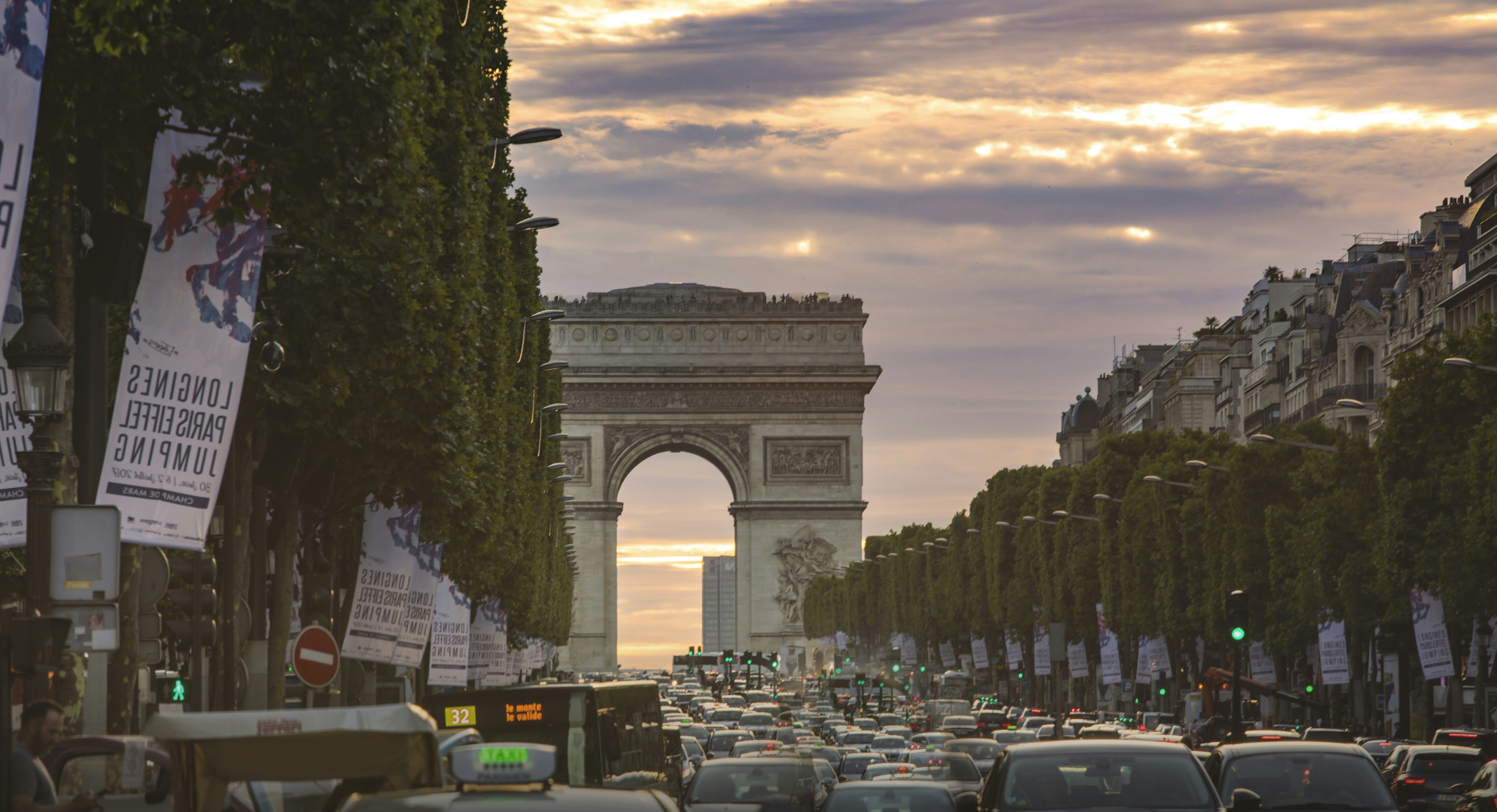 Photo by leo_visions_